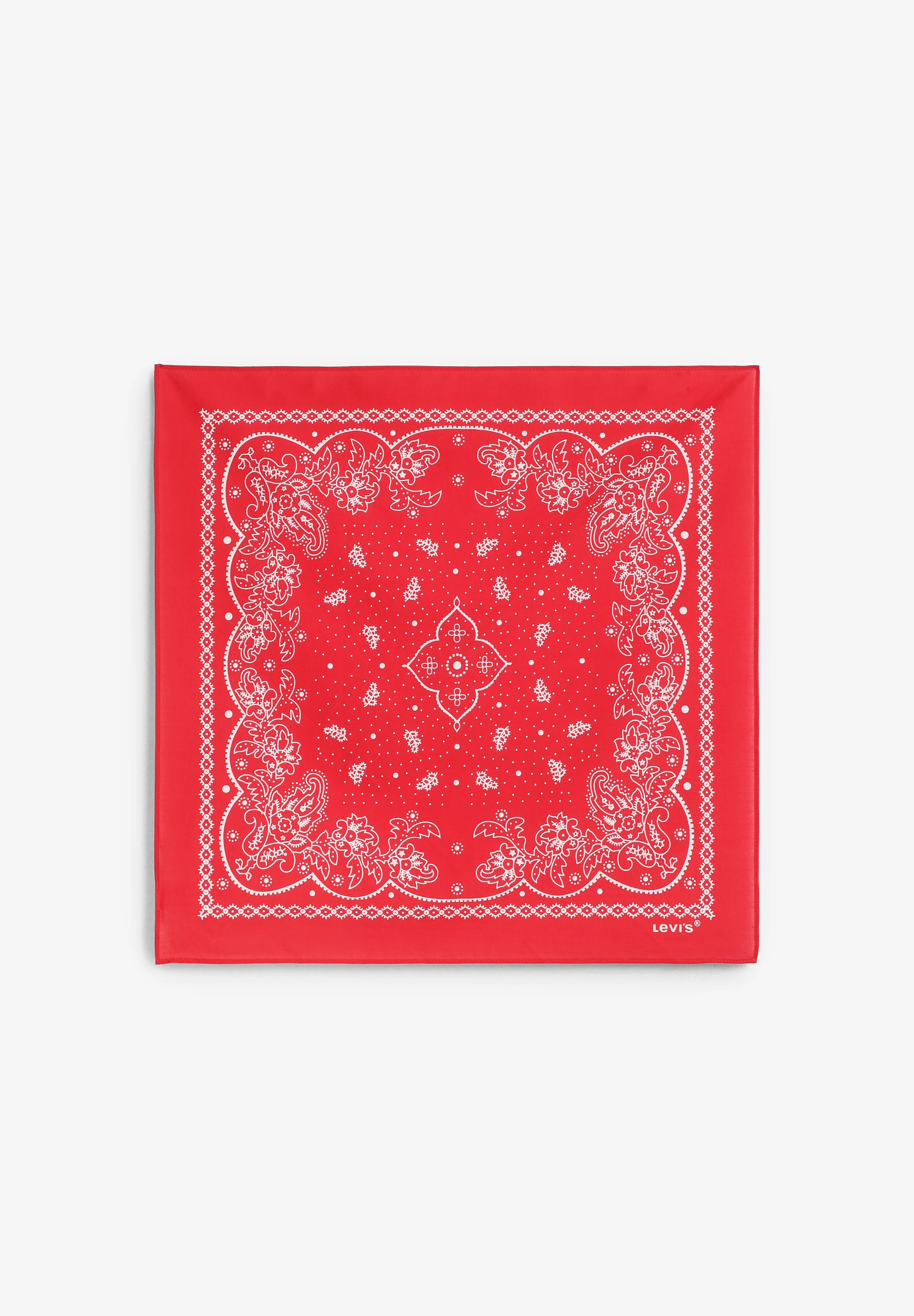 LEVIS | BANDANA PAISLEY