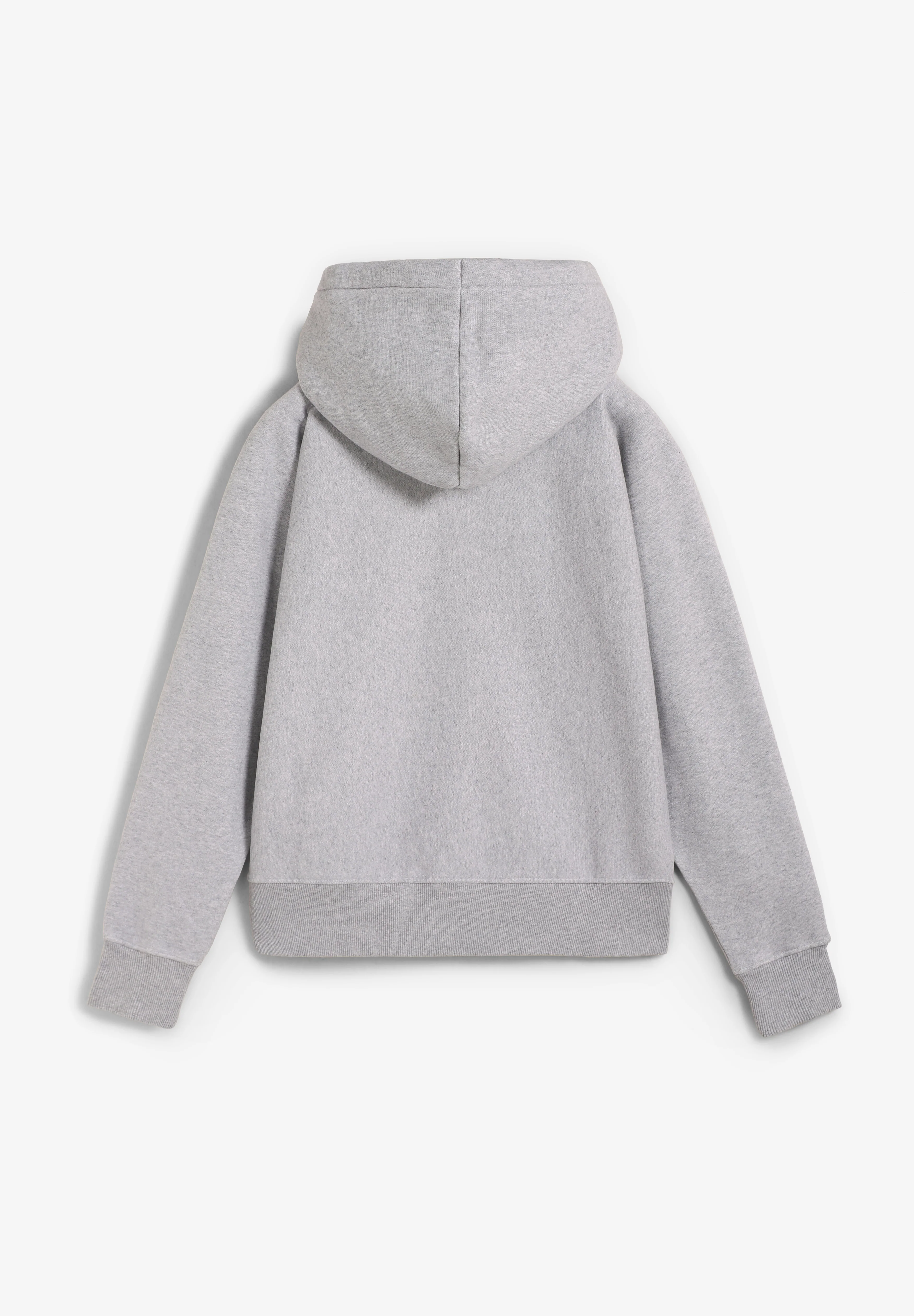 EDMMOND | SUDADERA CORE LOGO - Image 2