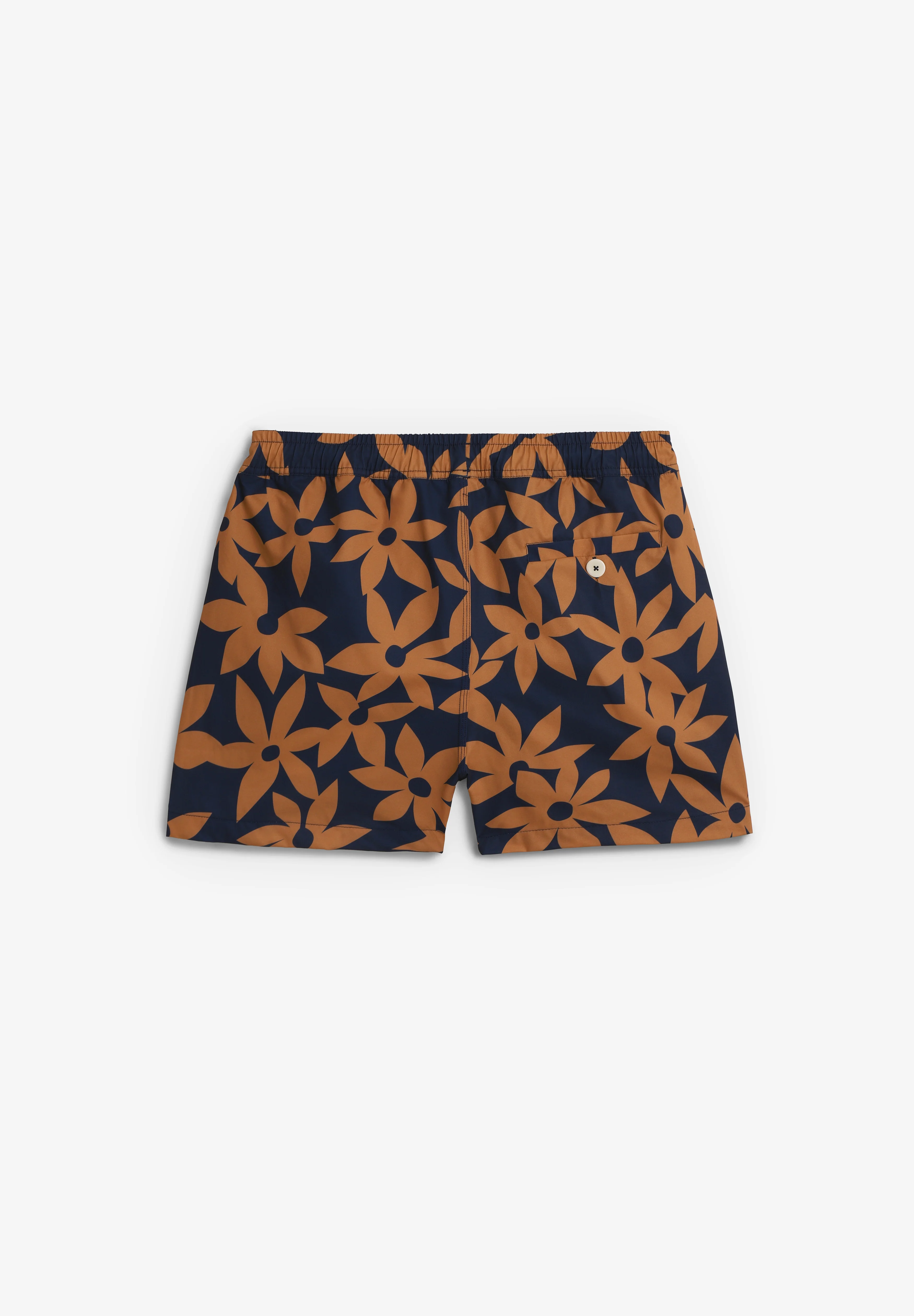 EDMMOND | BAÑADOR LILY - Image 2