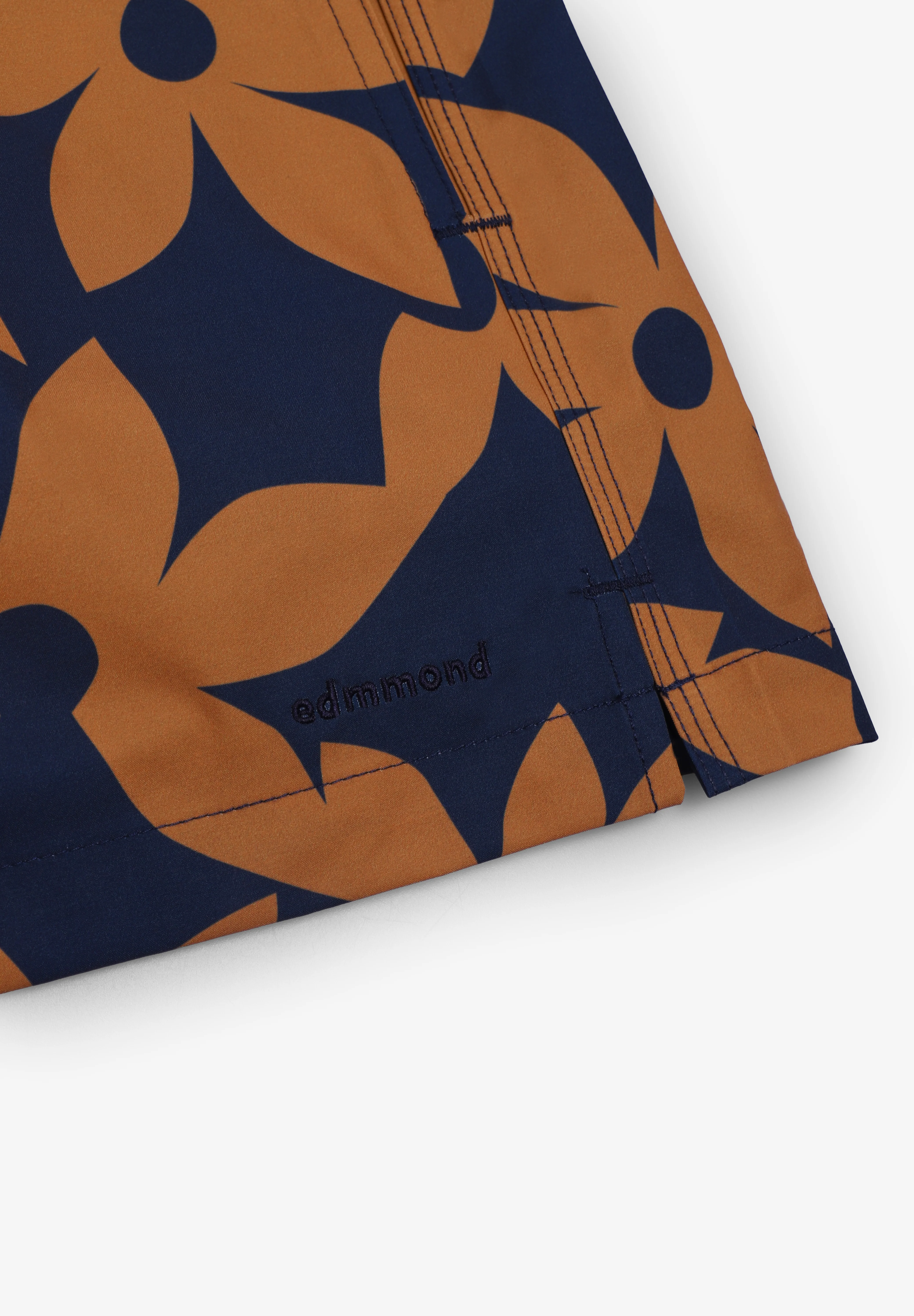 EDMMOND | BAÑADOR LILY - Image 4