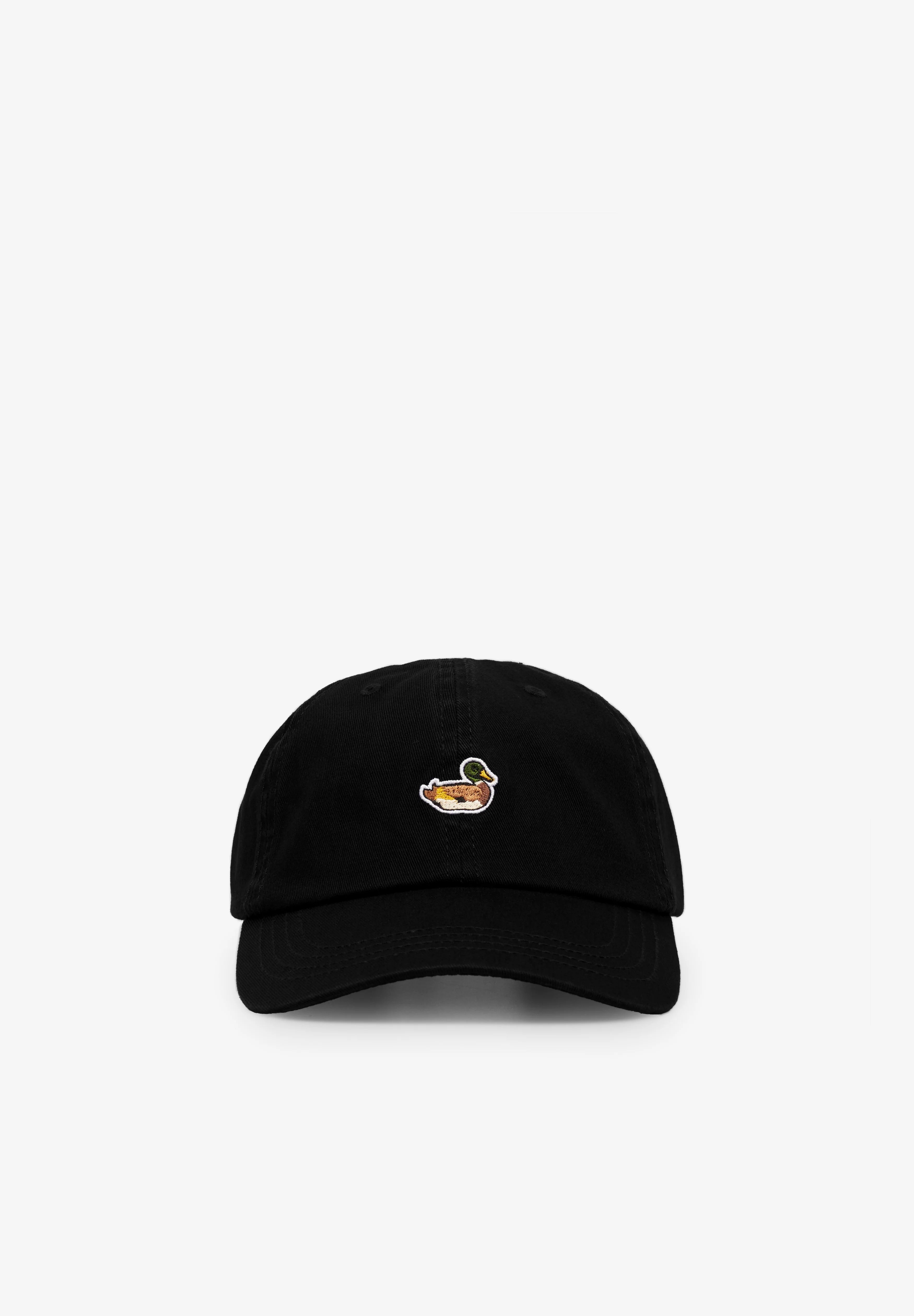 EDMMOND | GORRA DUCK - Image 2