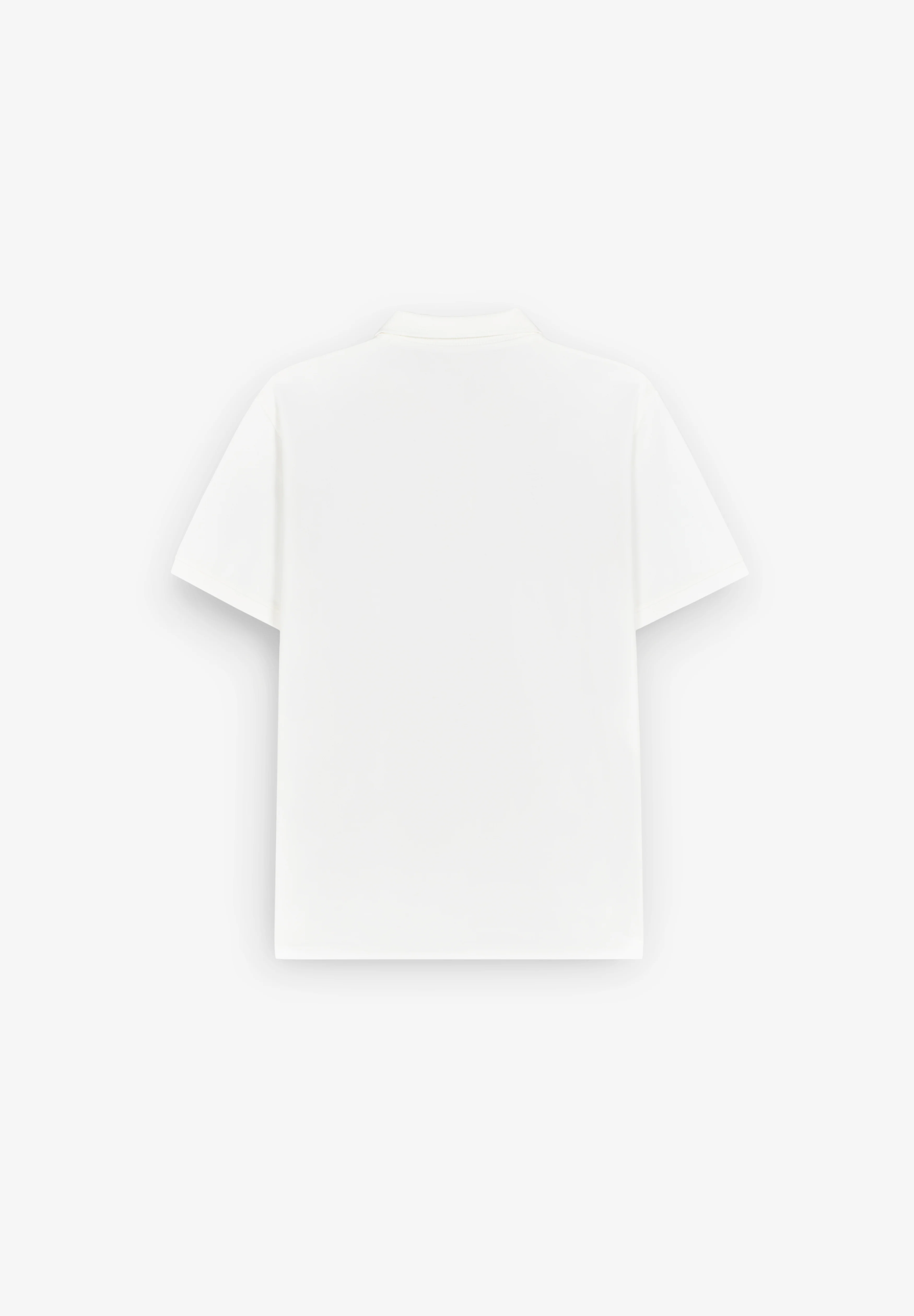 EDMMOND | POLO DUCK - Image 2