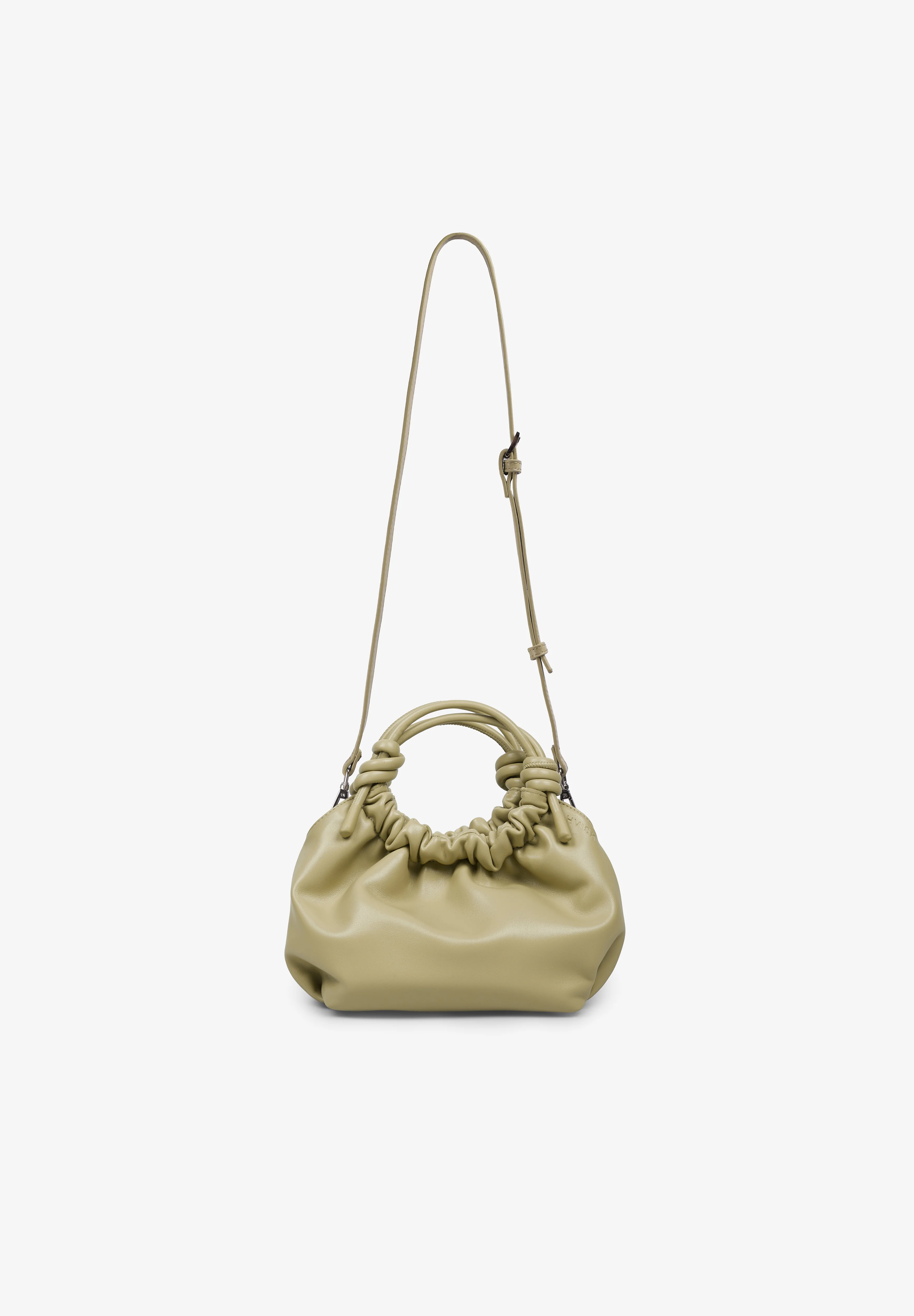 HVISK | BOLSO JOLLY