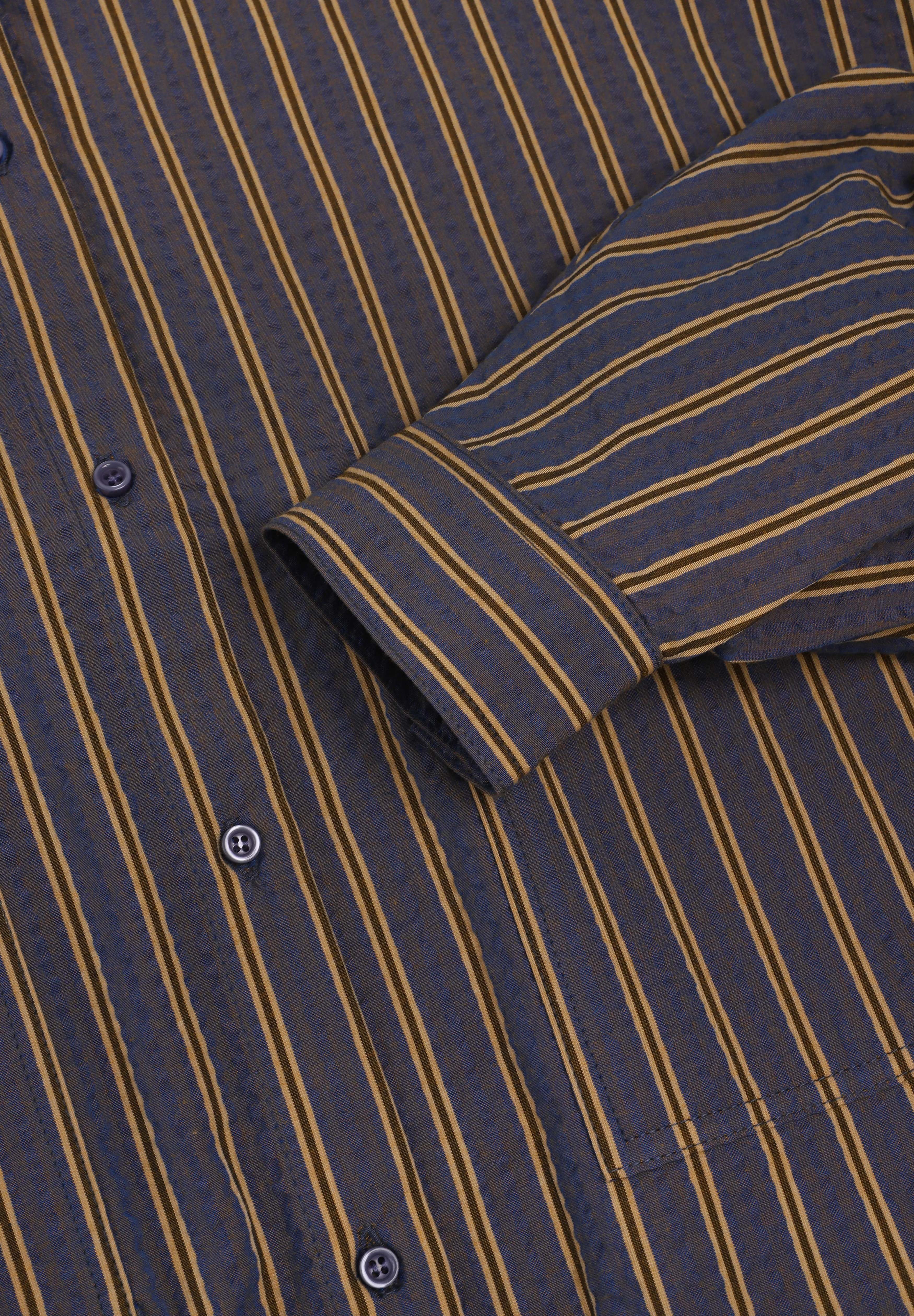 SESSUN | CAMISA CADAQUES - Image 4