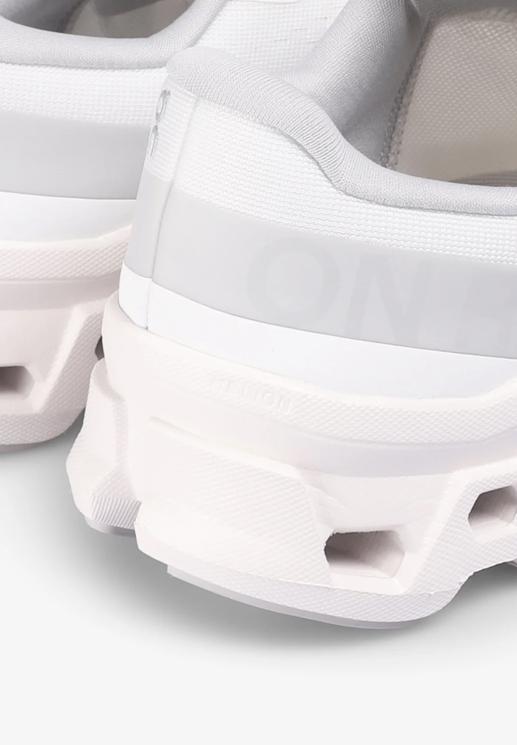 ON | SNEAKERS CLOUDMONSTER 1 HOMBRE - Image 5