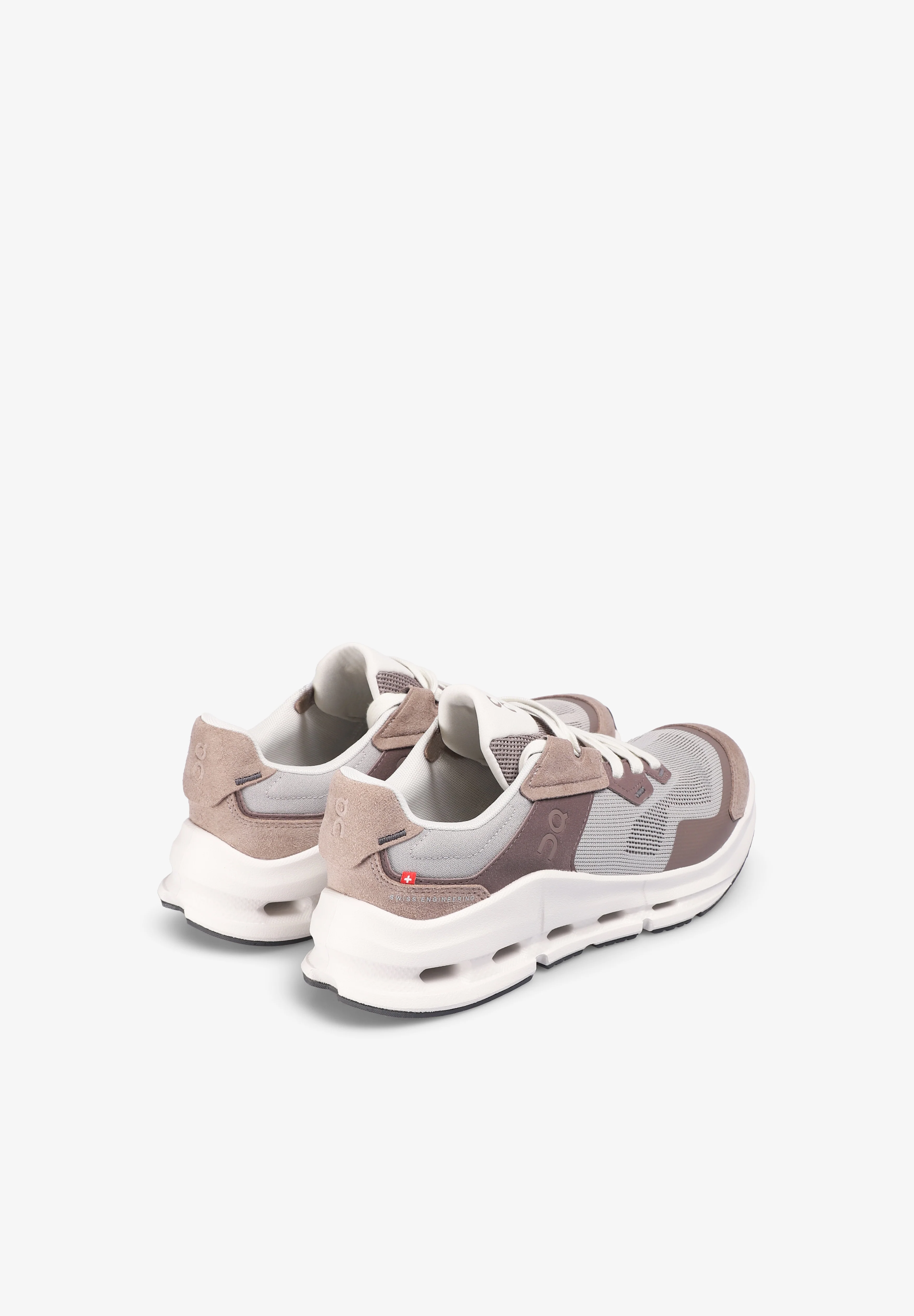 ON | SNEAKERS CLOUDNOVA RIFT HOMBRE - Image 3
