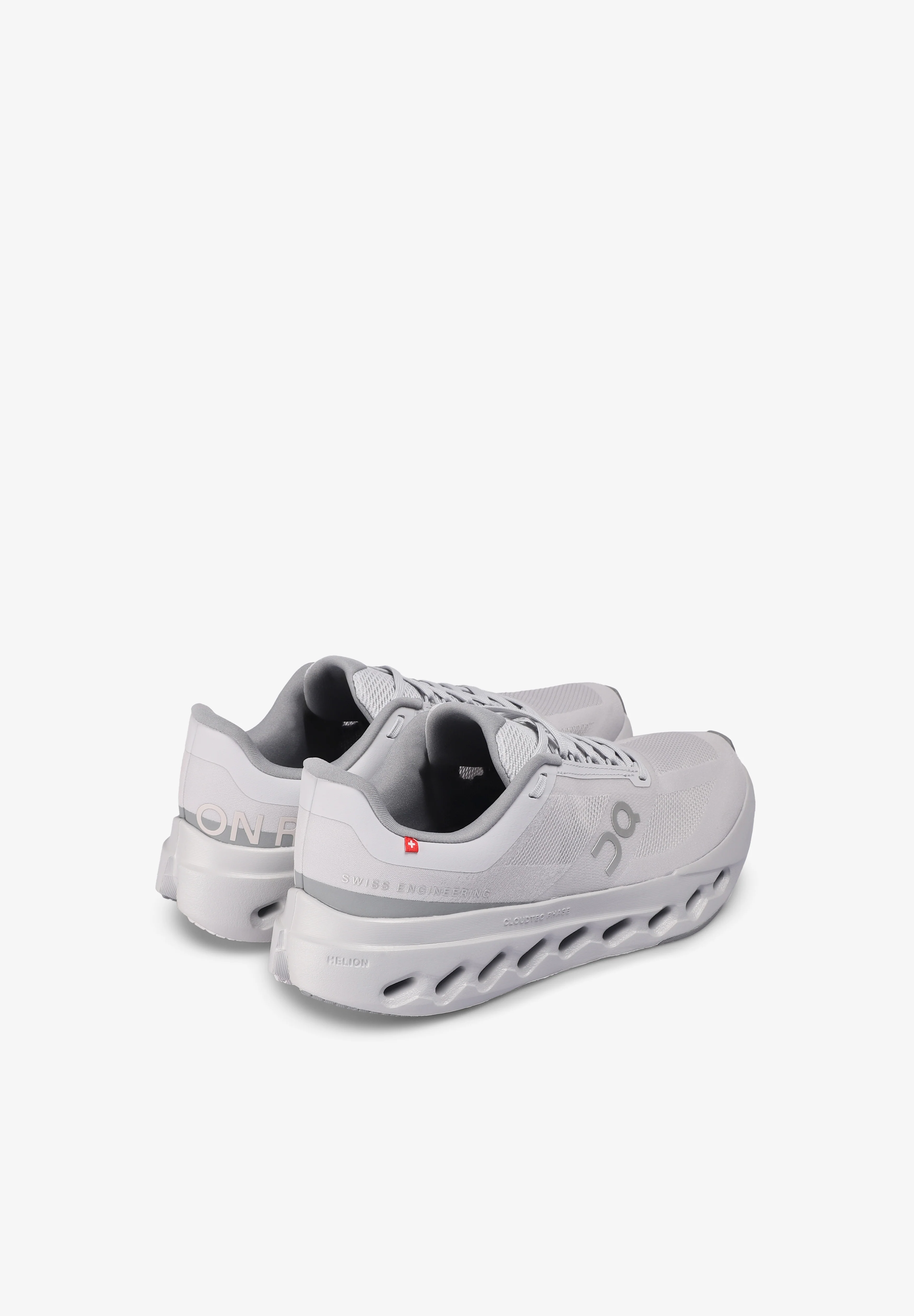 ON | SNEAKERS CLOUDSURFER NEXT HOMBRE - Image 3