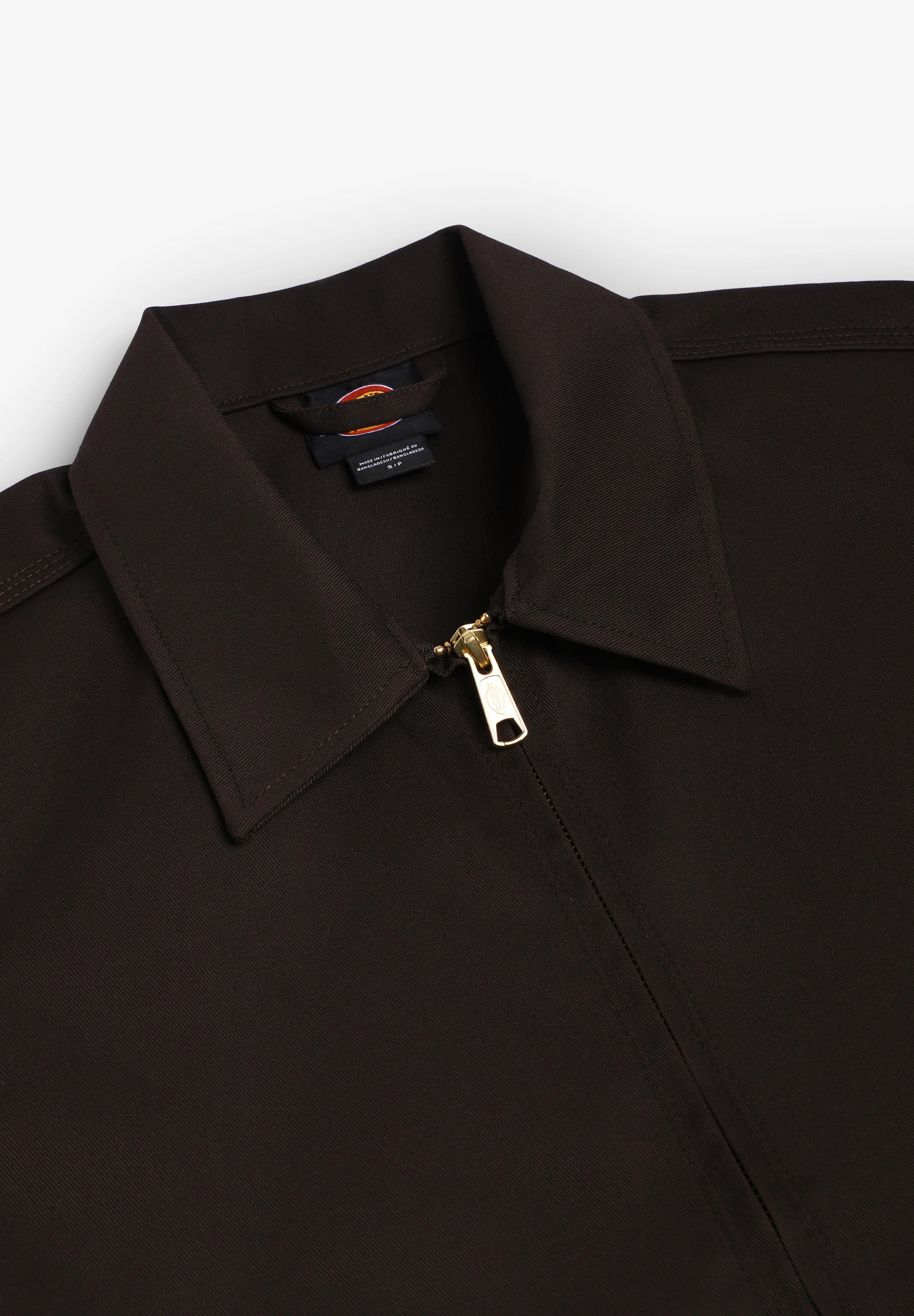 DICKIES | CHAQUETA M UNLINED EISENHOWER - Image 3