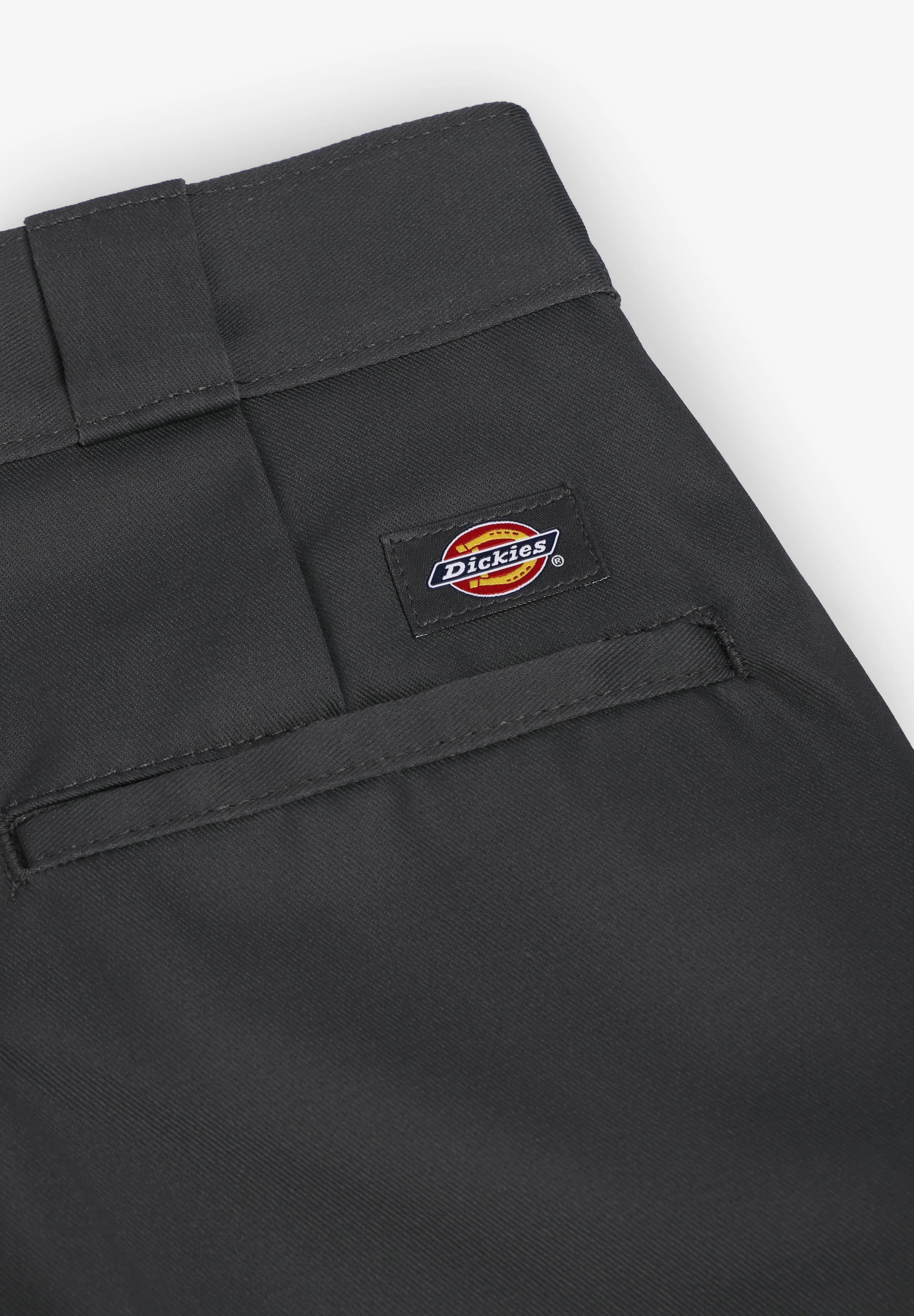 DICKIES | PANTALÓN 874 WORK PANT REC CHARCOAL - Image 4