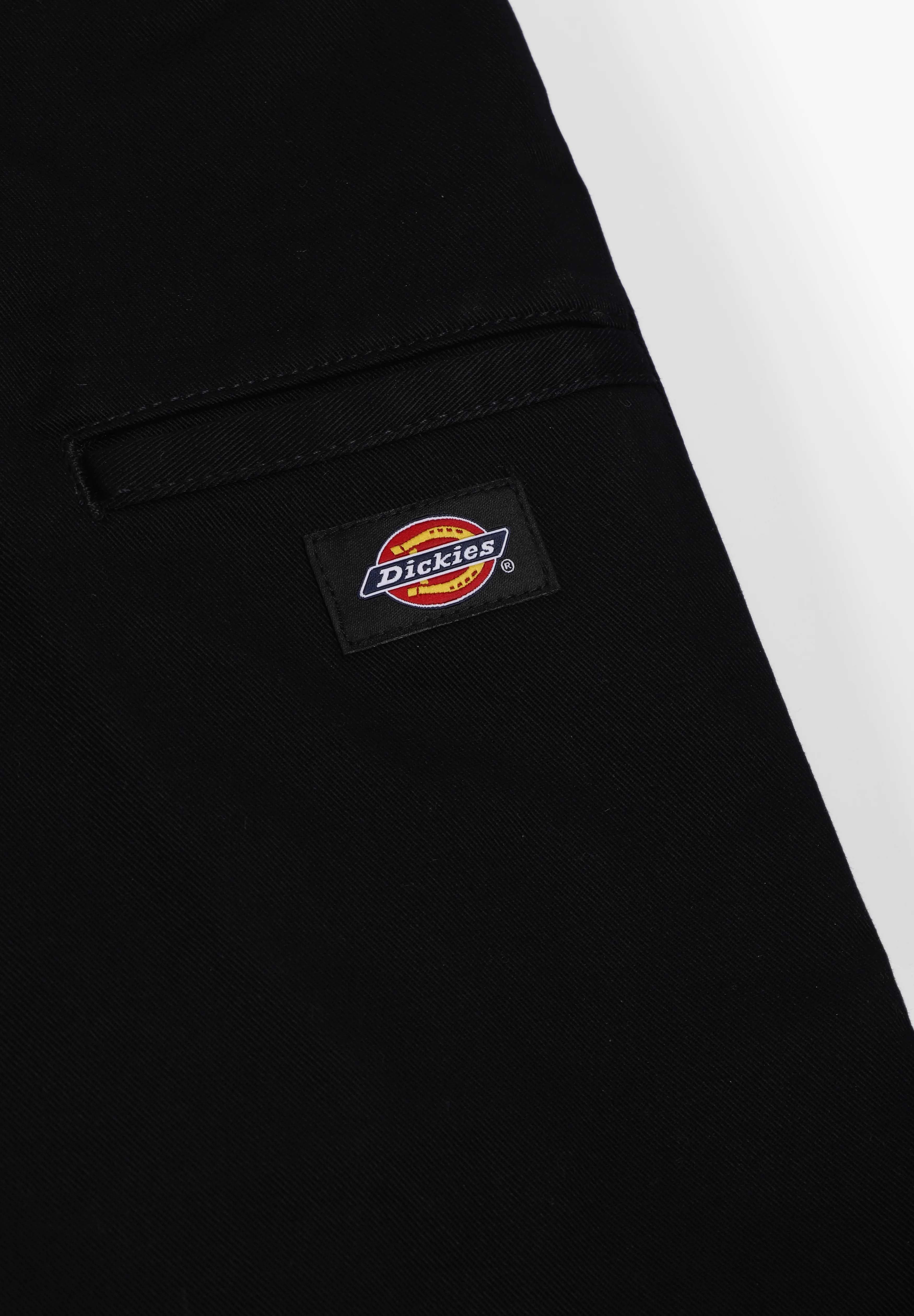DICKIES | PANTALÓN 247 LOOSE WORK - Image 5