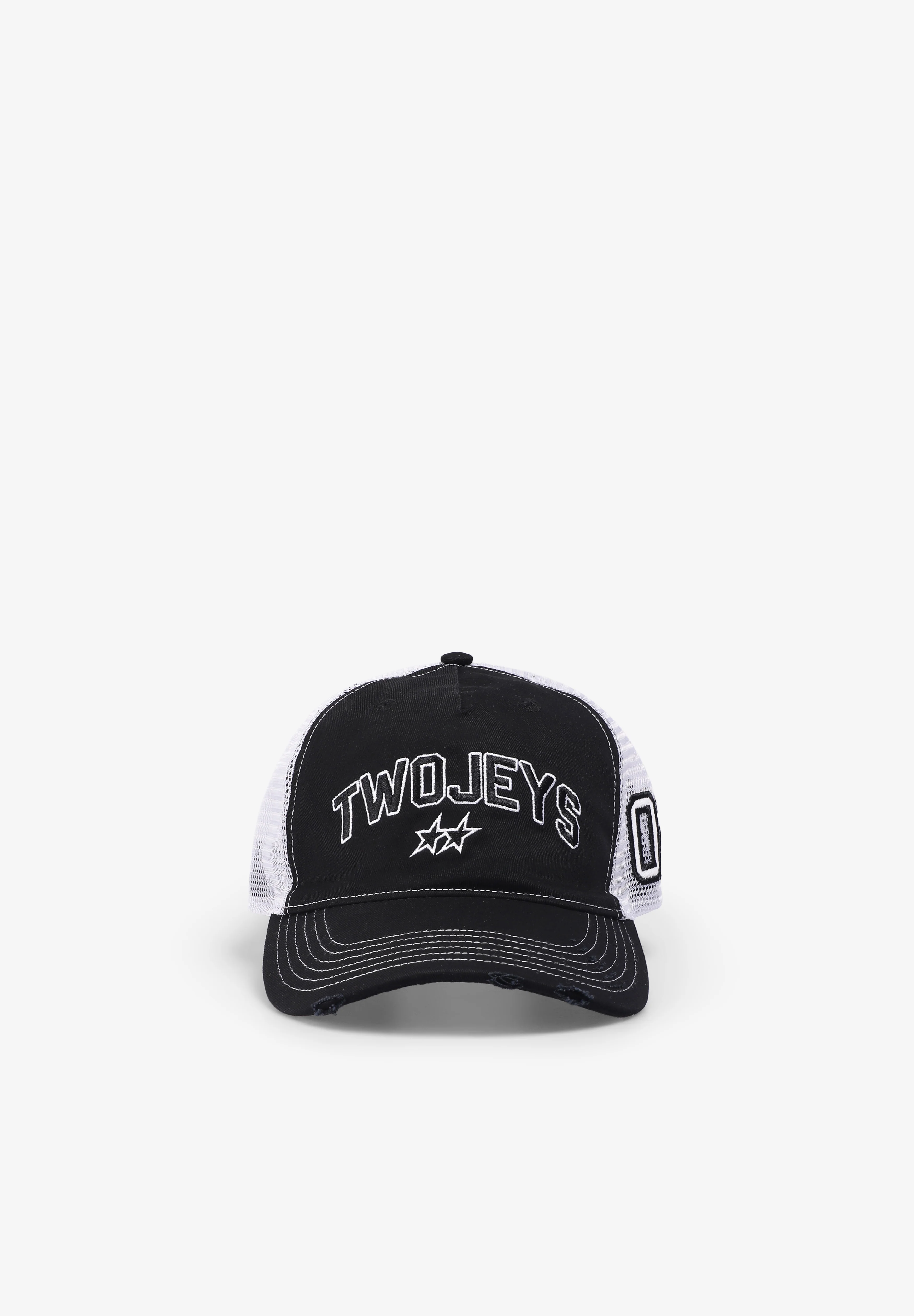 TWOJEYS | GORRA ICON TRUCKER - Image 2