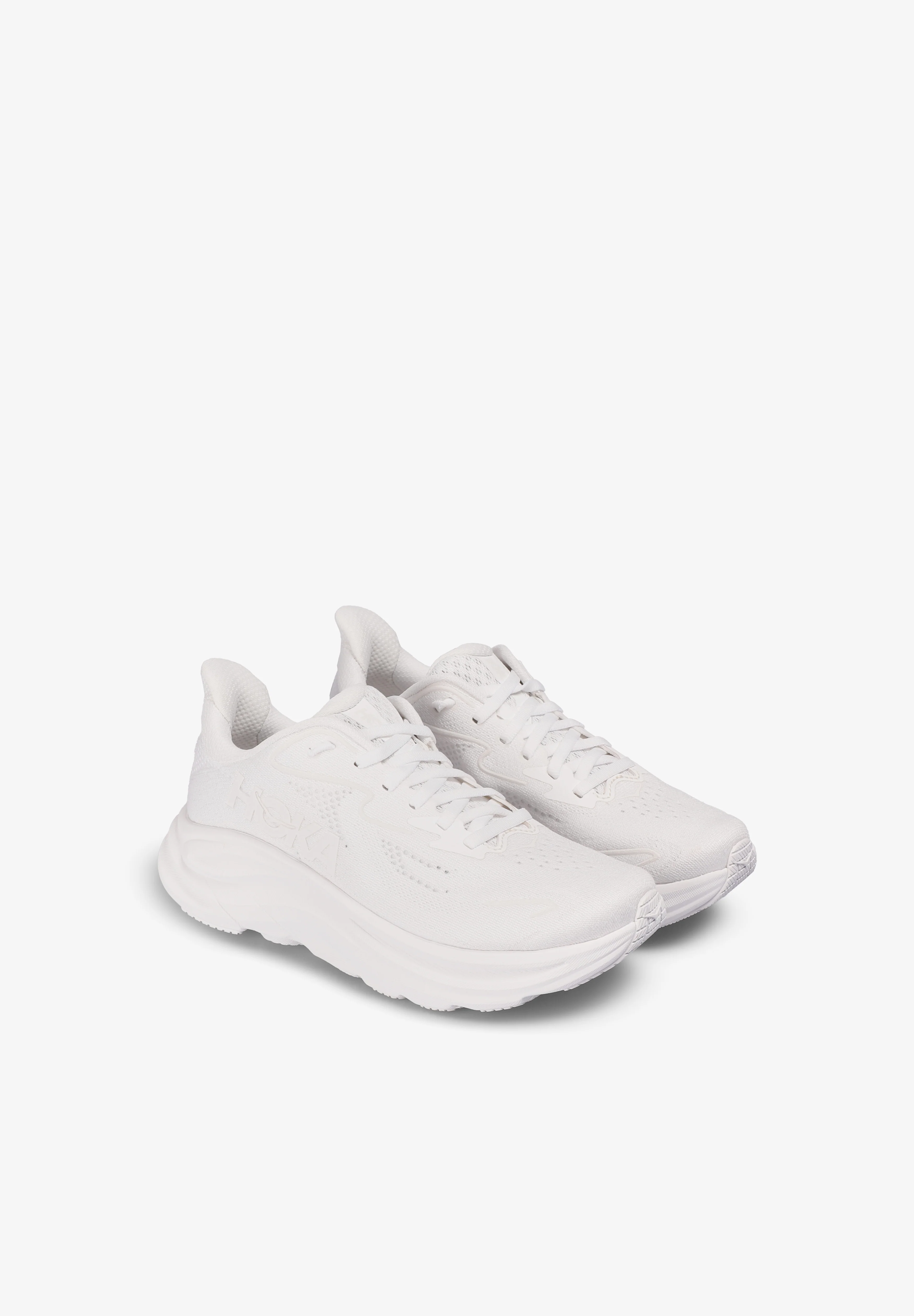 HOKA | SNEAKERS CLIFTON 10 MUJER - Image 2