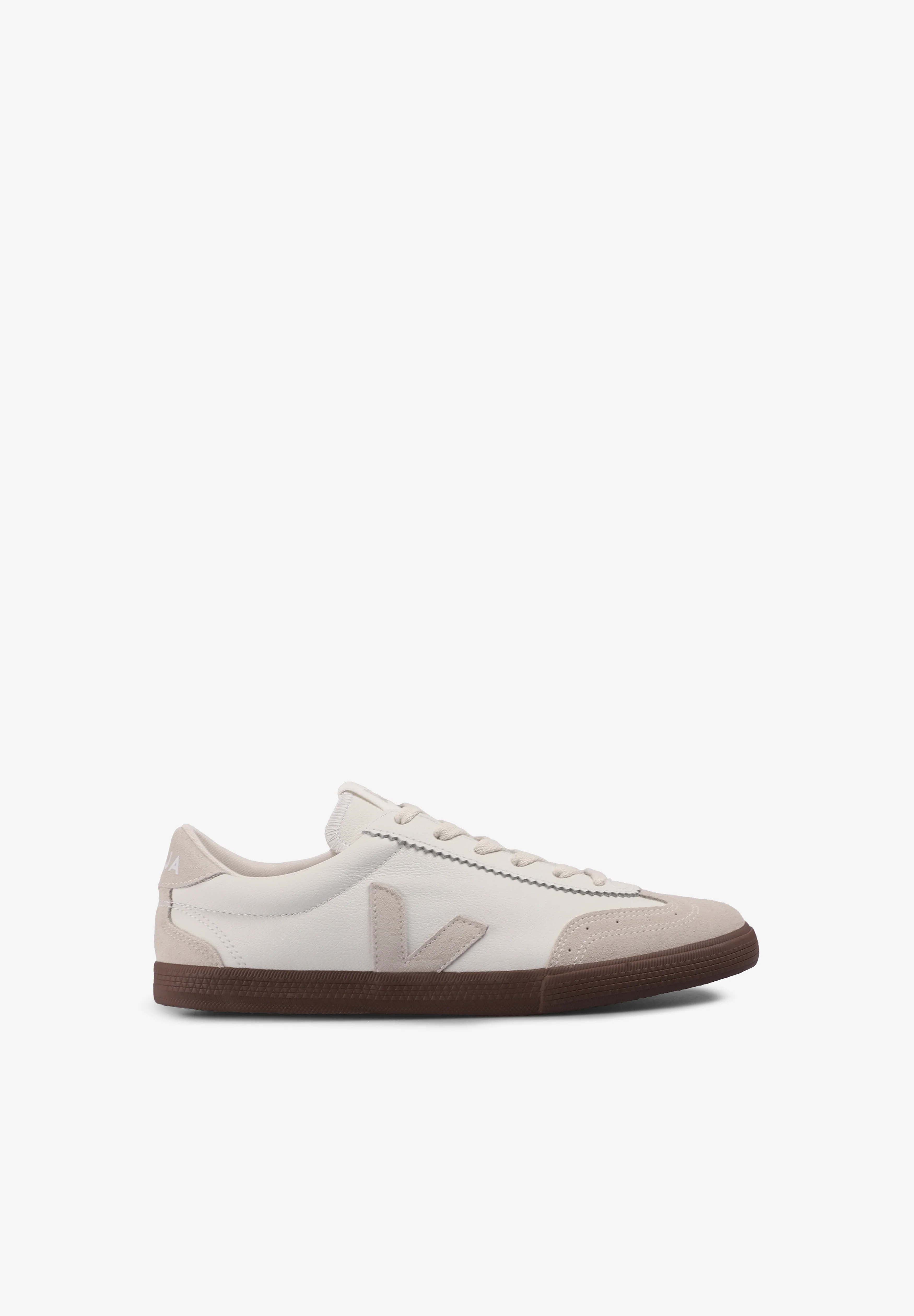 VEJA | SNEAKERS VOLLEY HOMBRE