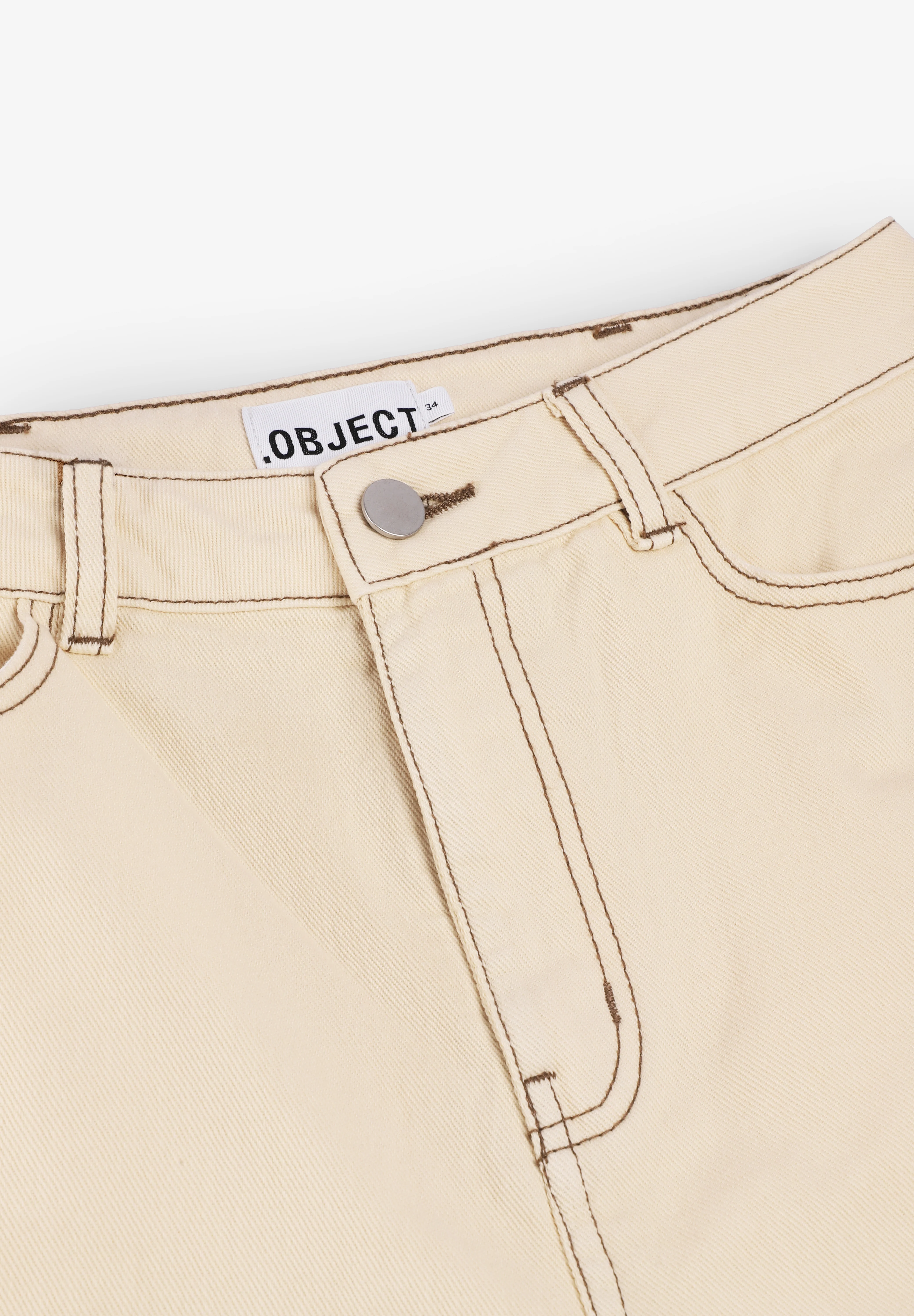 OBJECT | SHORTS ANDREA - Image 3