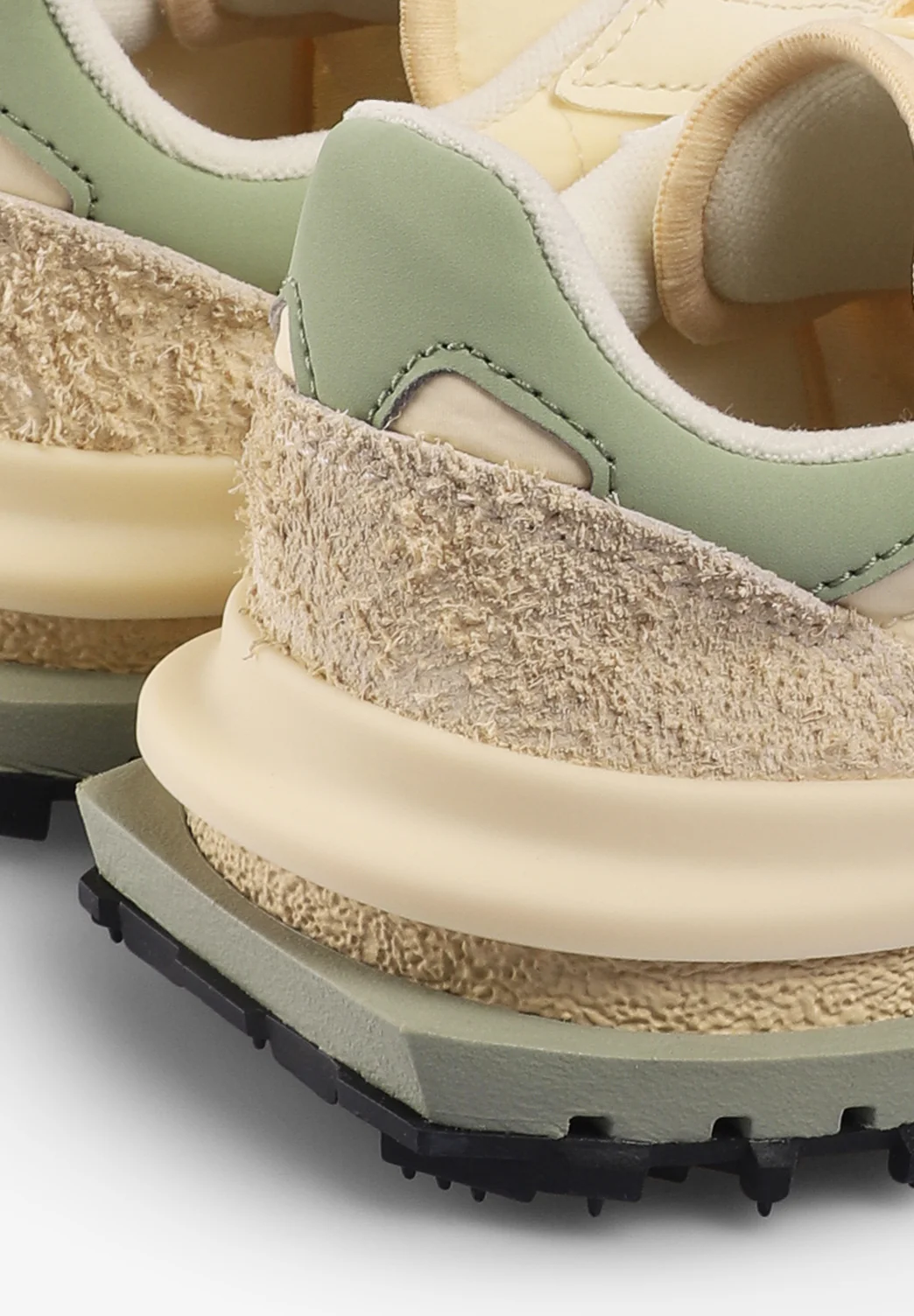 LACOSTE | SNEAKERS ELITE ACTIVE MUJER - Image 5