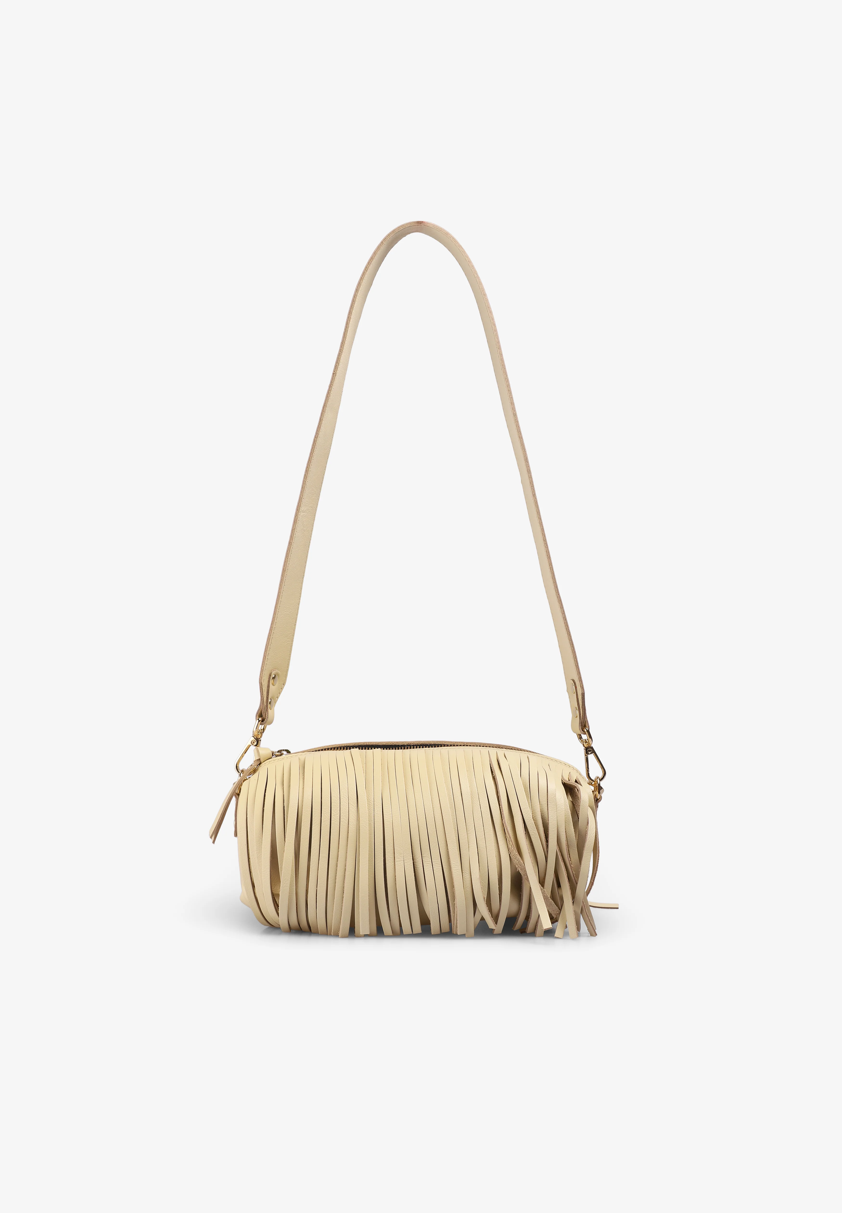 MERCULES | BOLSO SCOTT MUJER