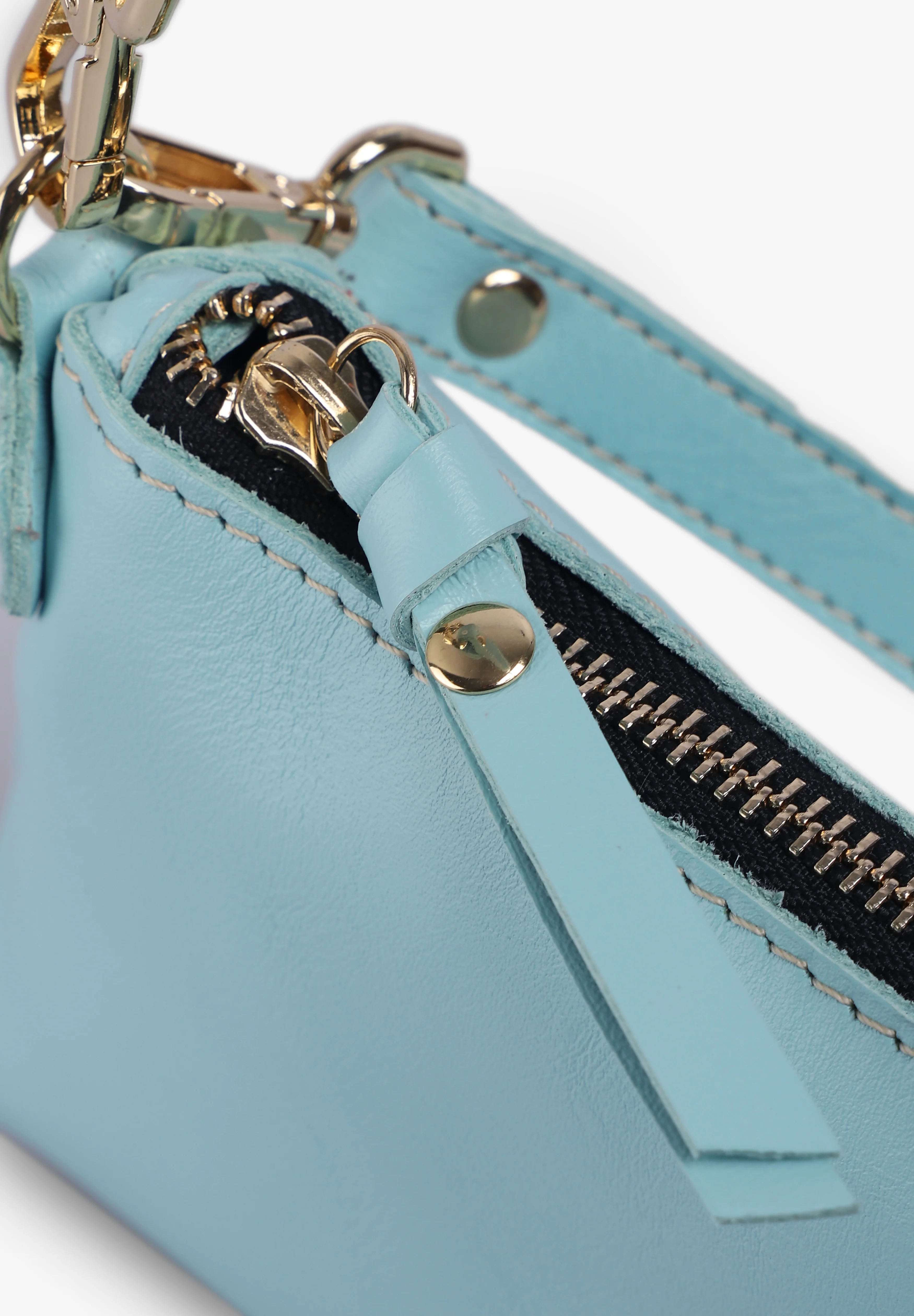 MERCULES | BOLSO FOXY - Image 5