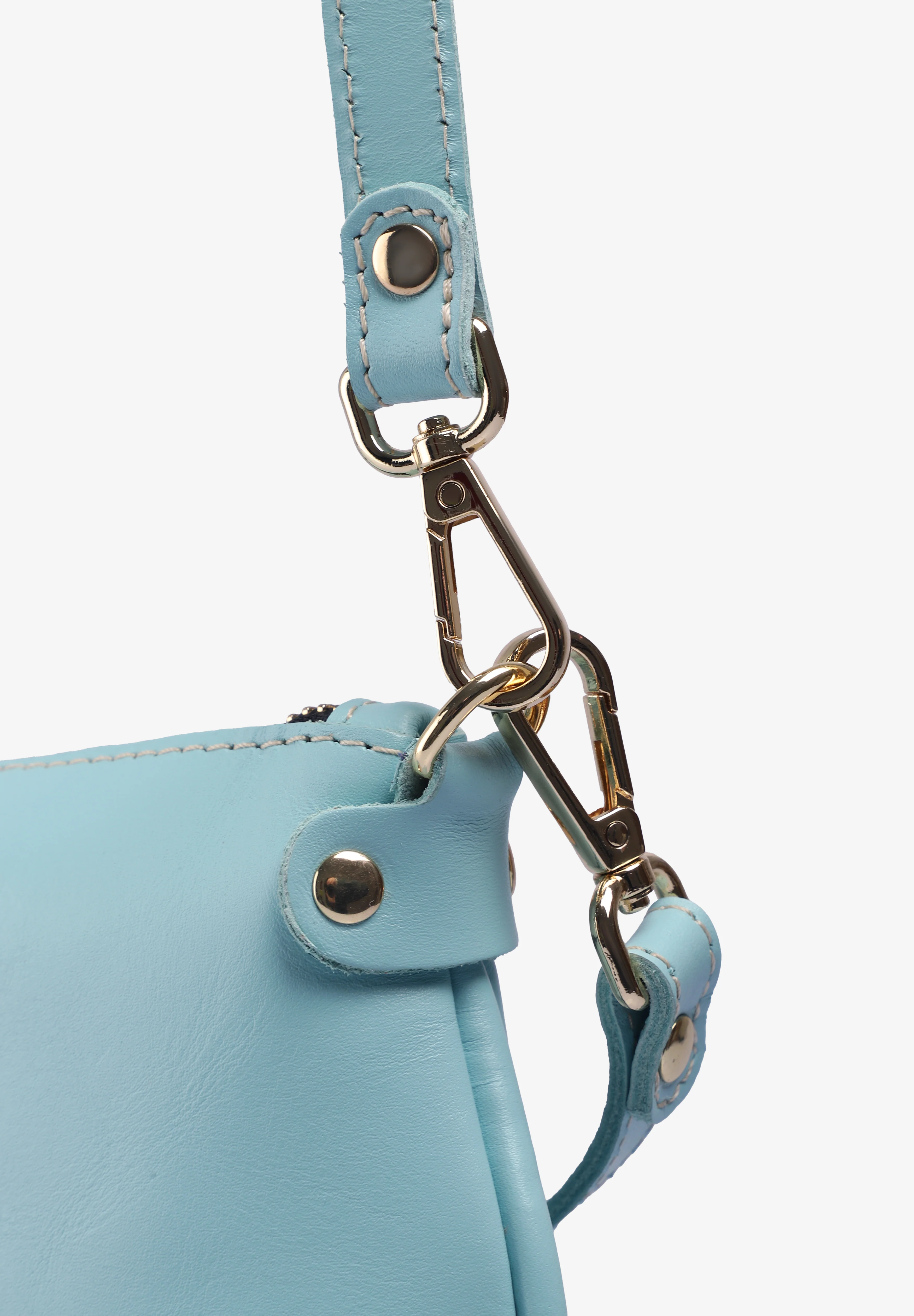 MERCULES | BOLSO FOXY - Image 6