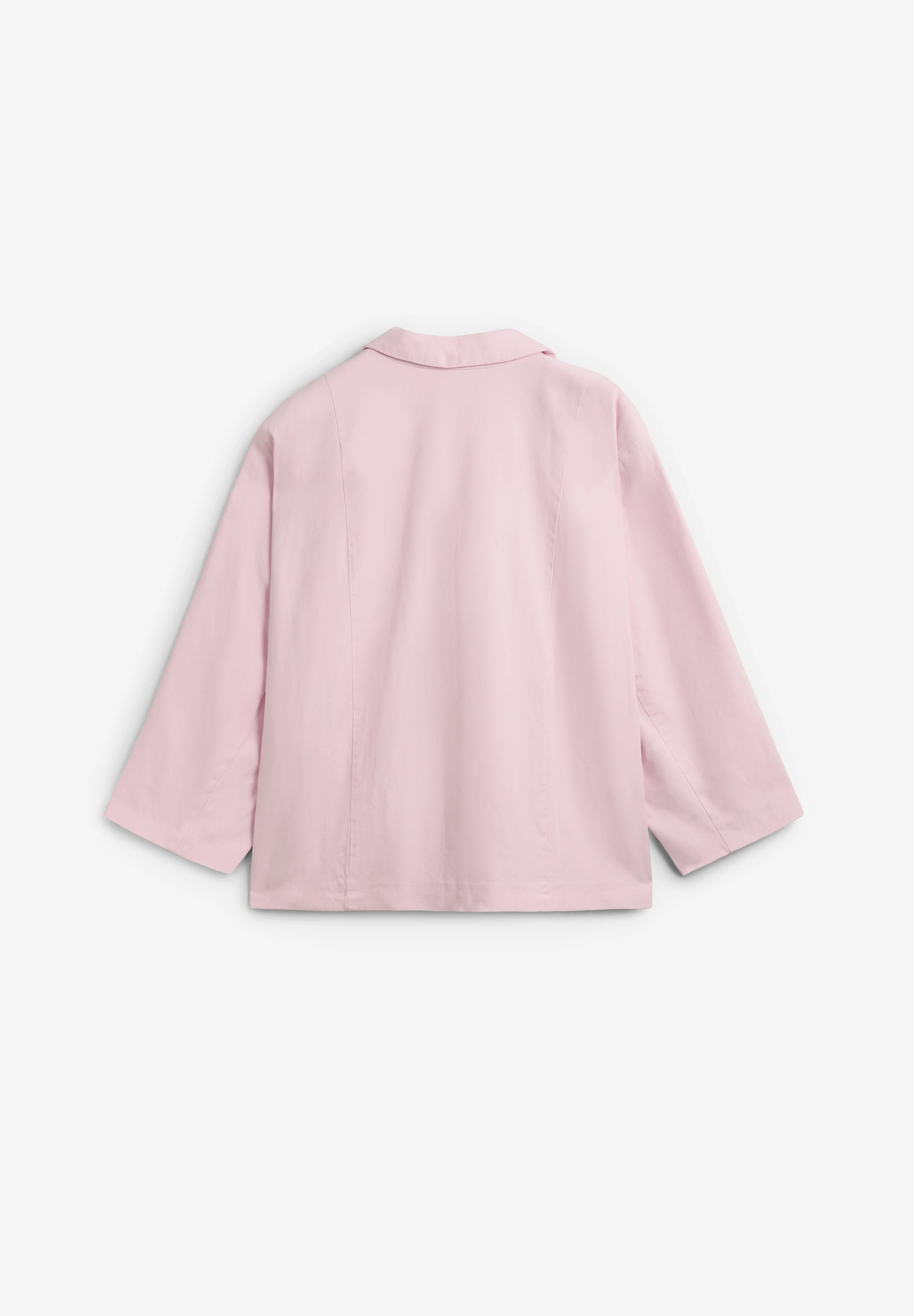 AMERICAN VINTAGE | BLAZER NAMAZ MUJER - Image 4
