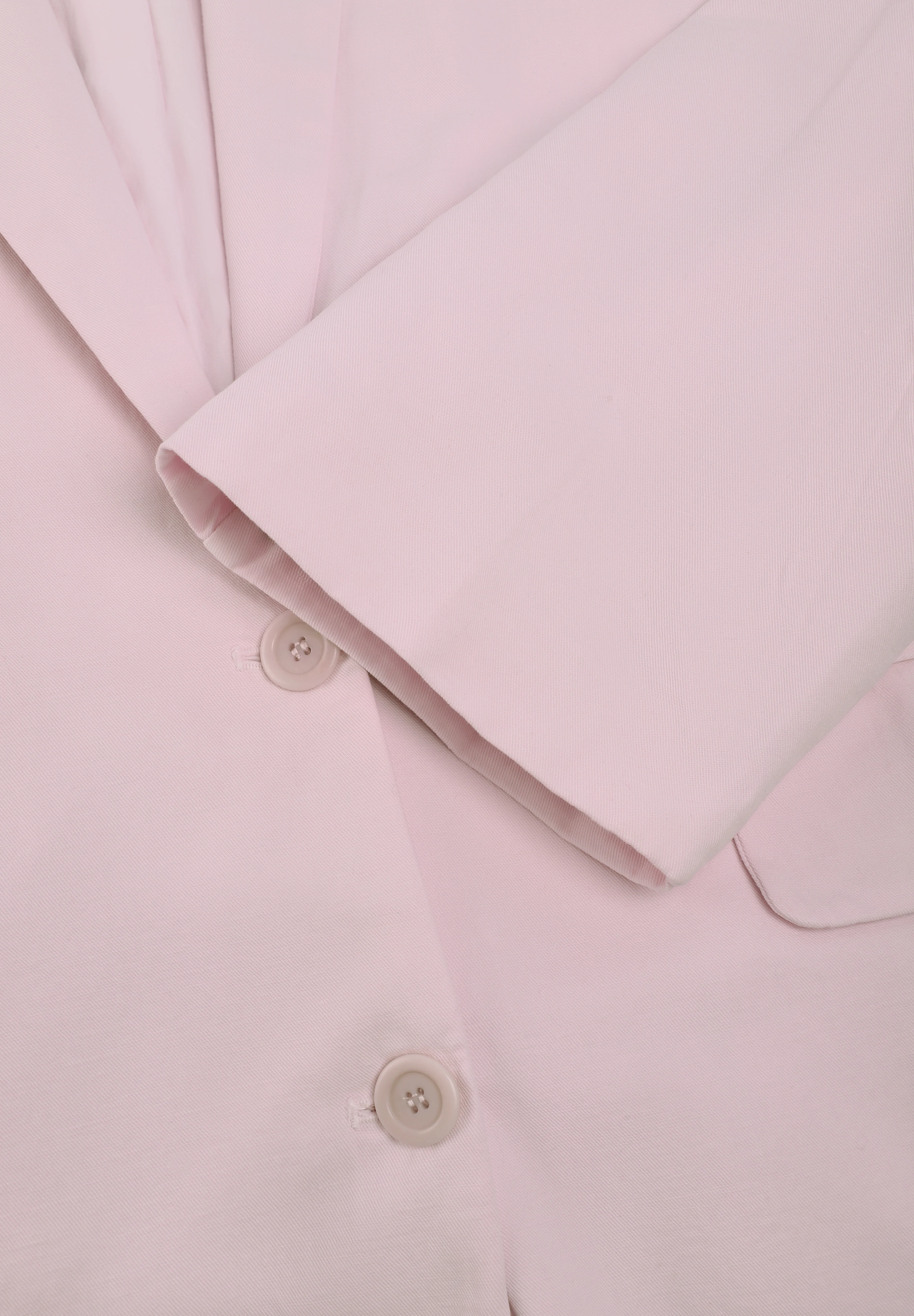AMERICAN VINTAGE | BLAZER NAMAZ MUJER - Image 6