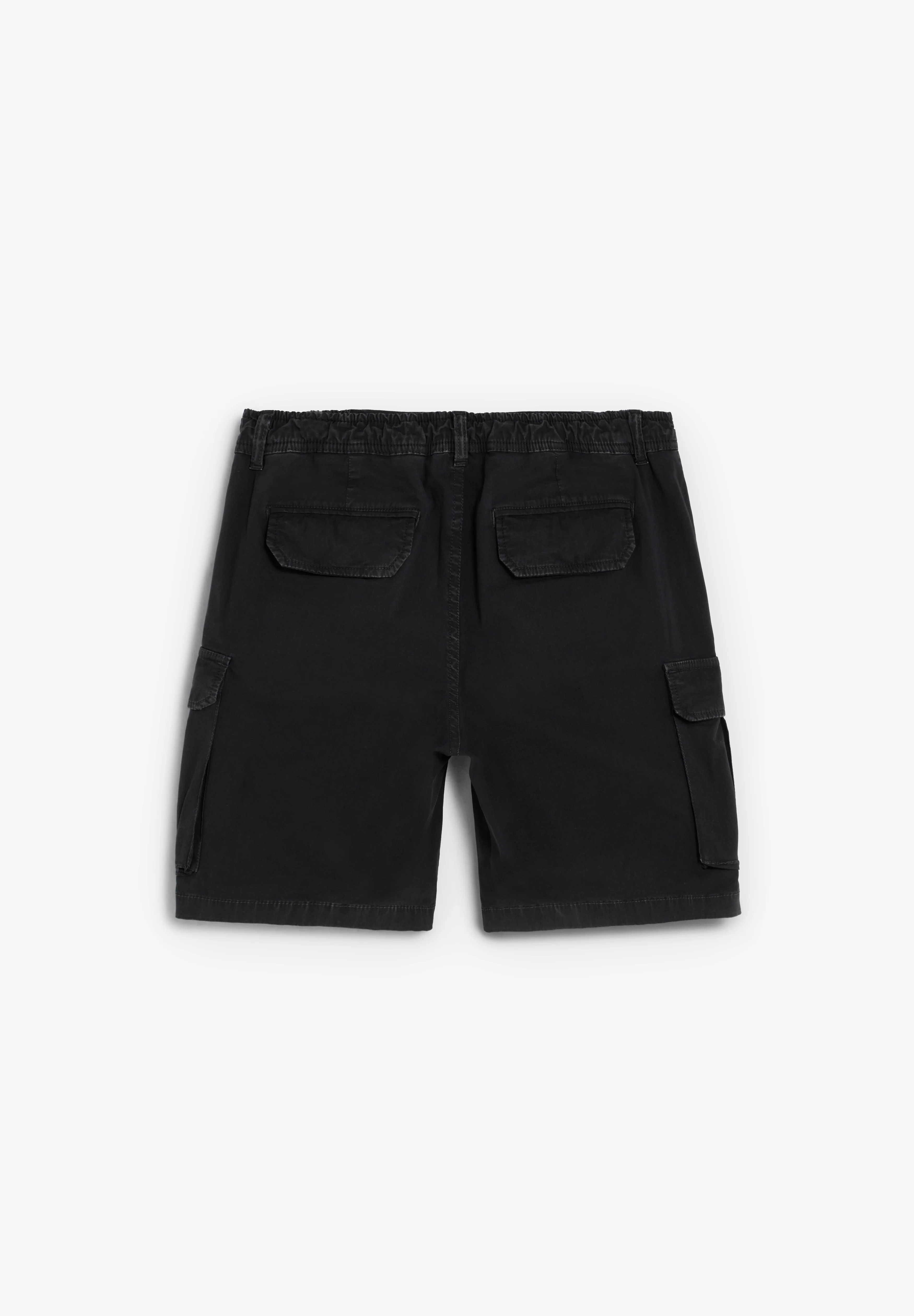 ECOALF | BERMUDAS ETHICARGO HOMBRE - Image 2