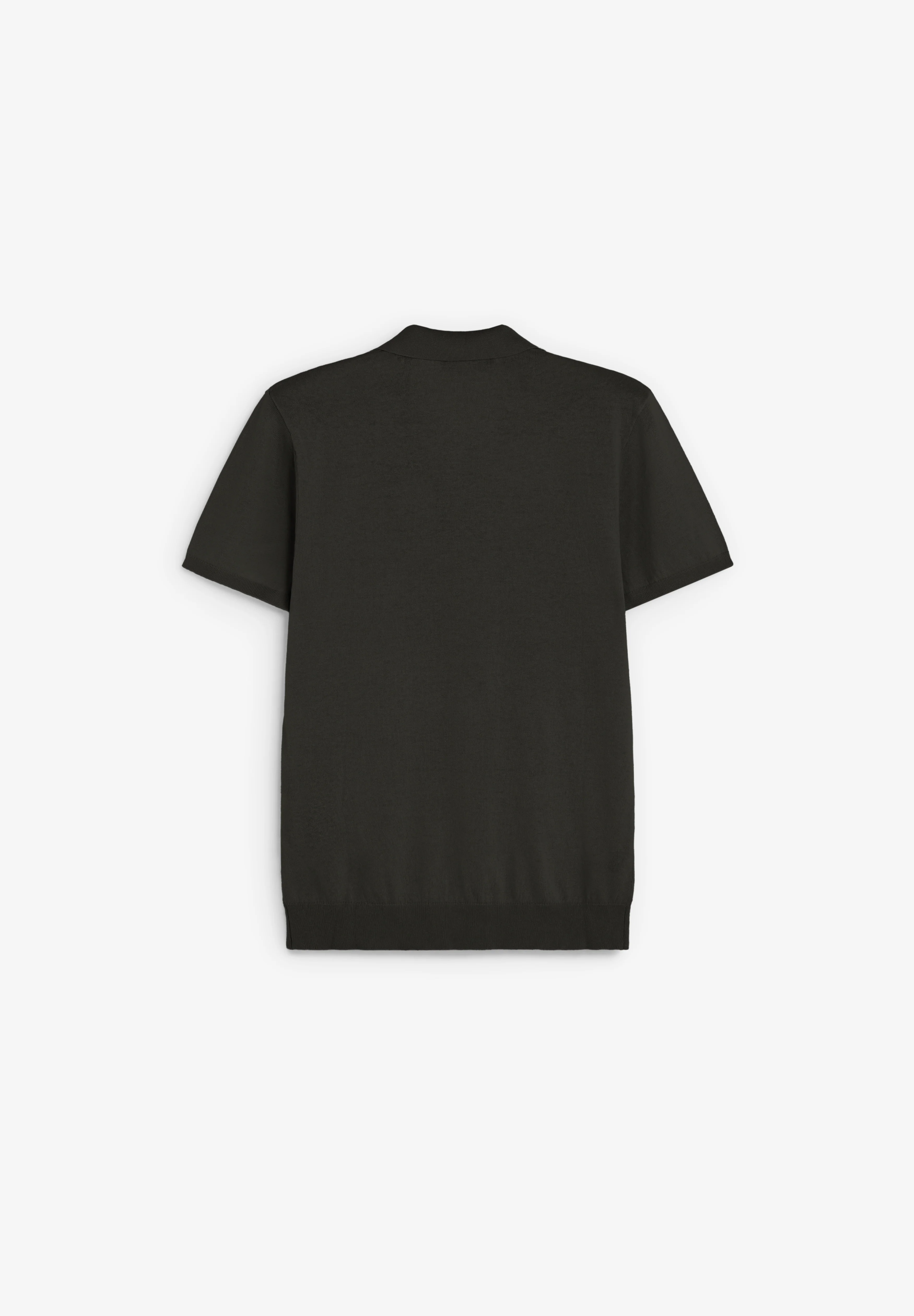 ECOALF | POLO OLMO KNIT HOMBRE - Image 2