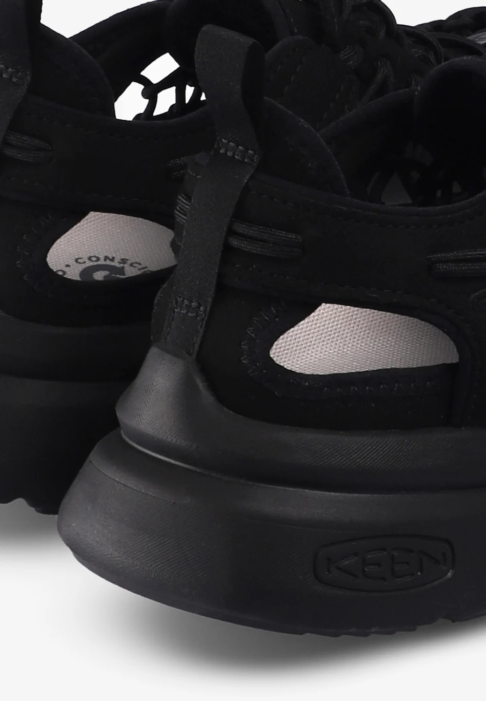 KEEN | SNEAKERS UNEEK WK - Image 4