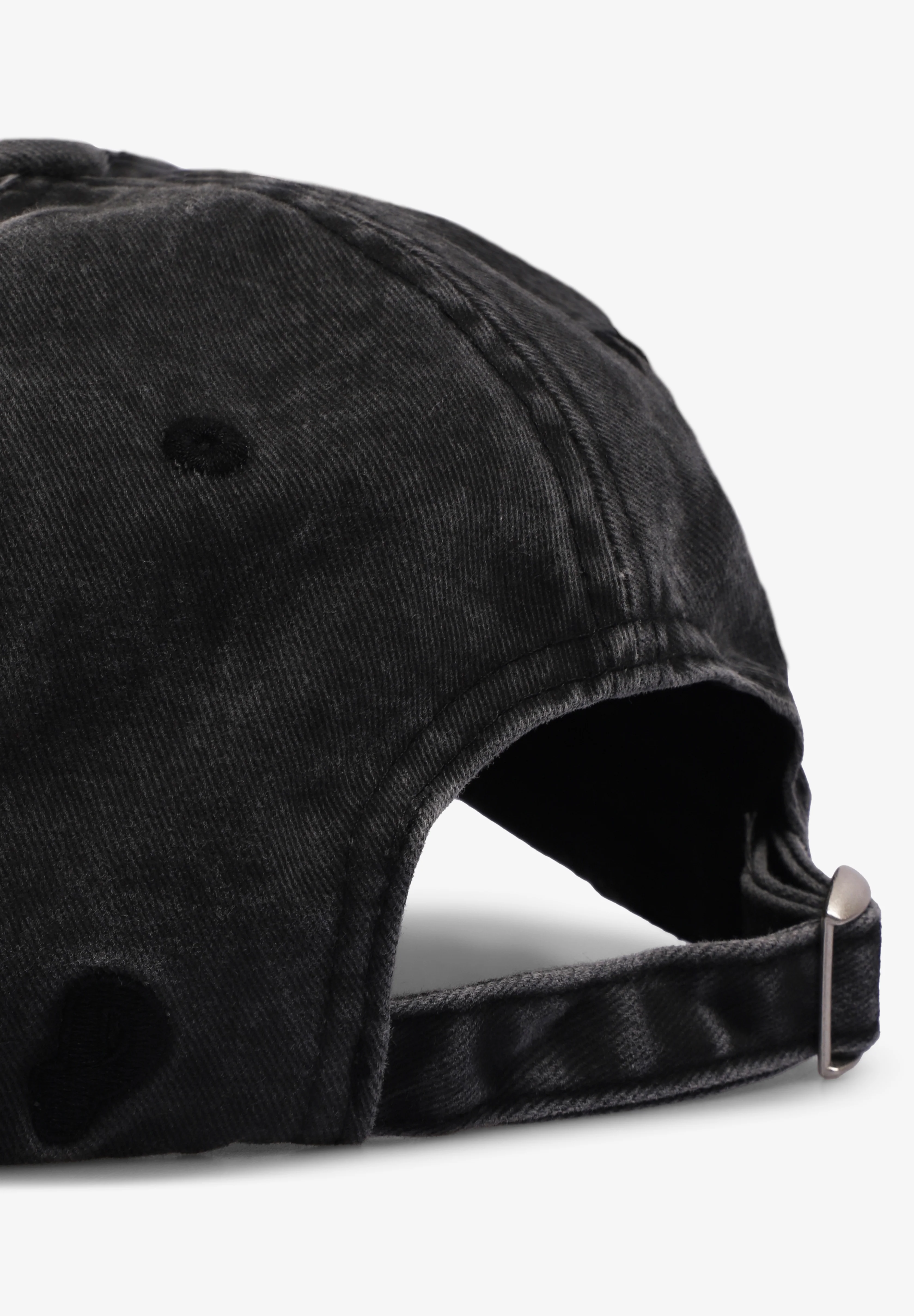 PICA PICA | GORRA DISCO LOVER - Image 4