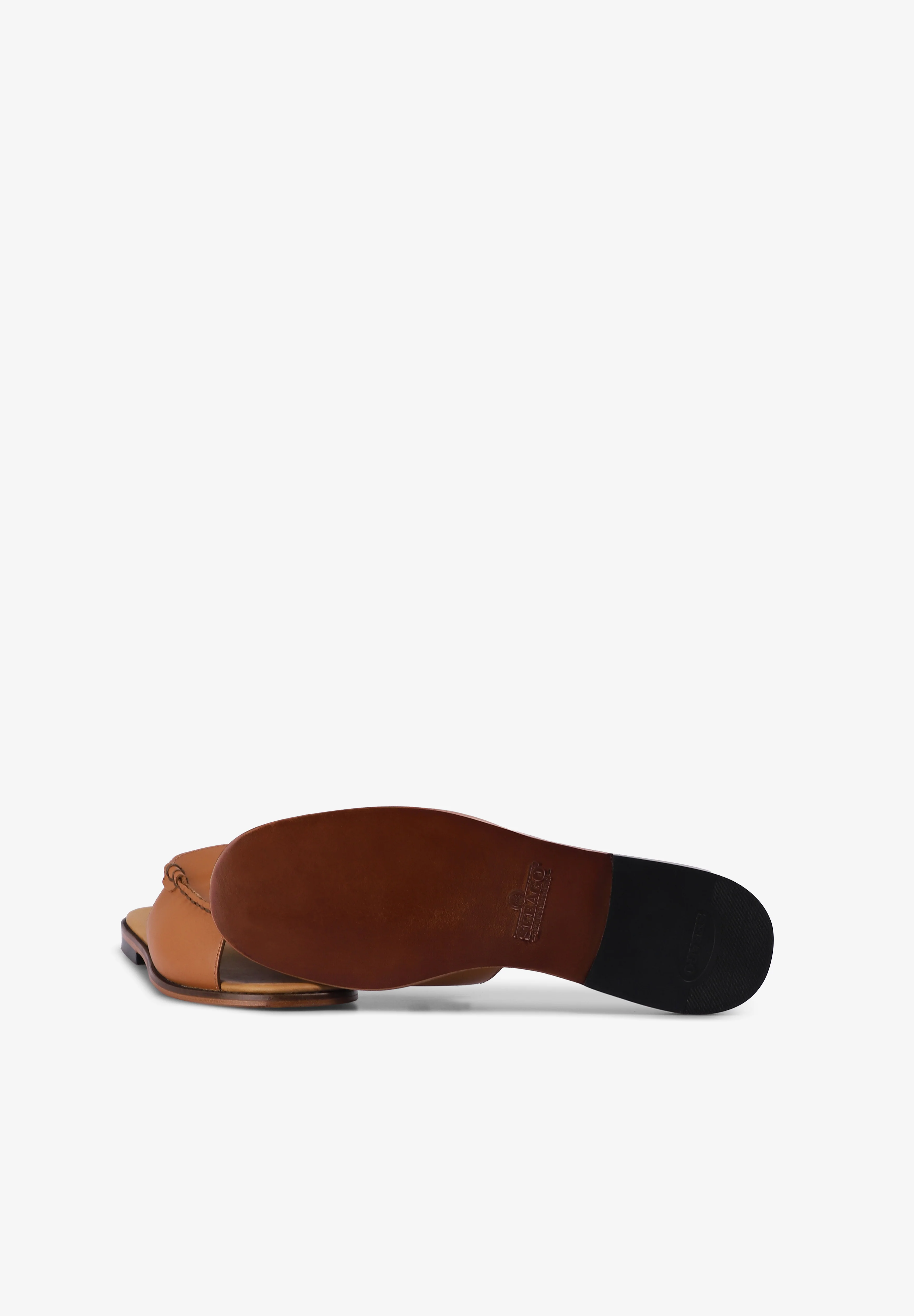 SEBAGO | SANDALIAS WILL SLIDE POP - Image 6