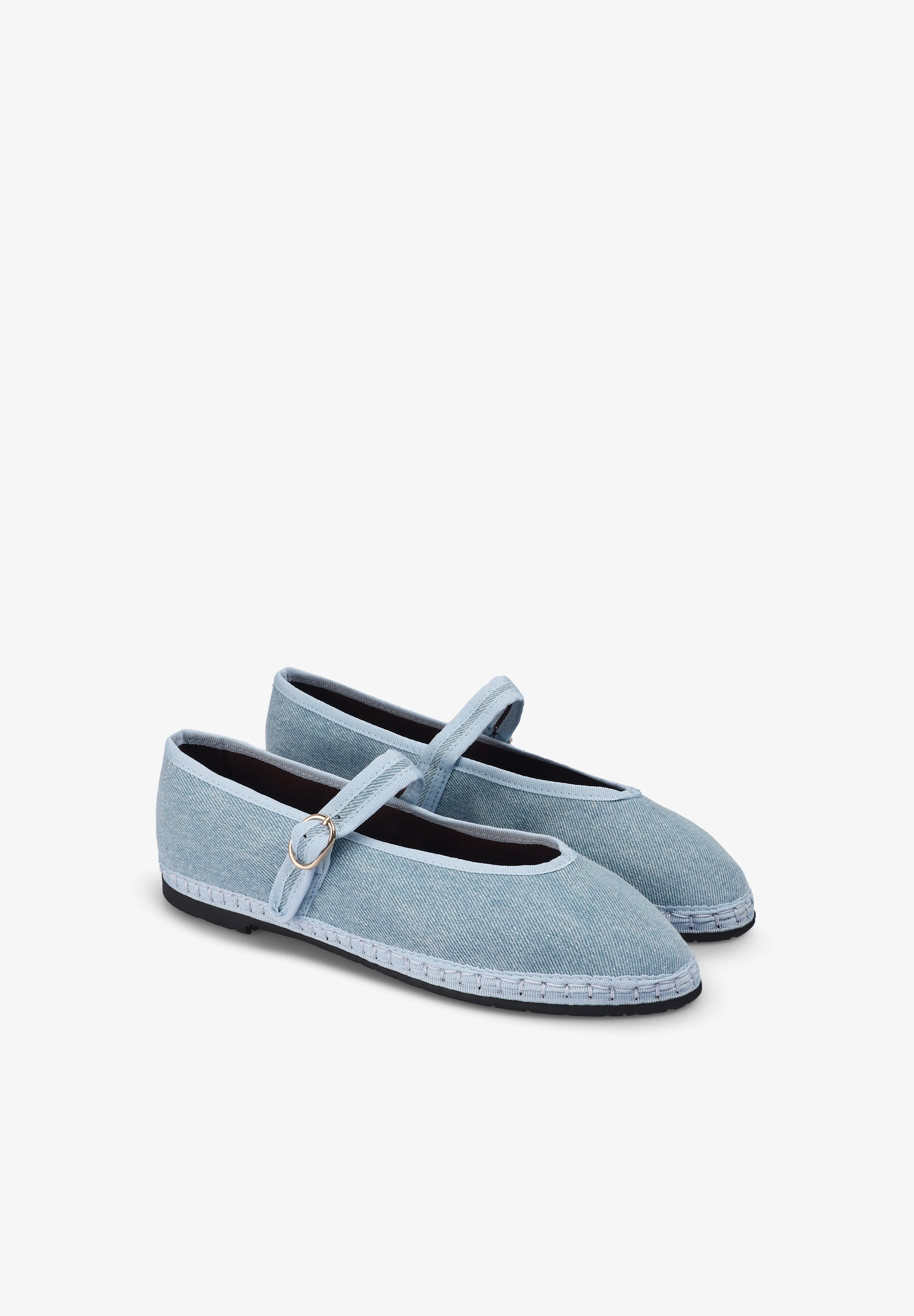 FLABELUS | SLIPPERS PIERRE - Image 2