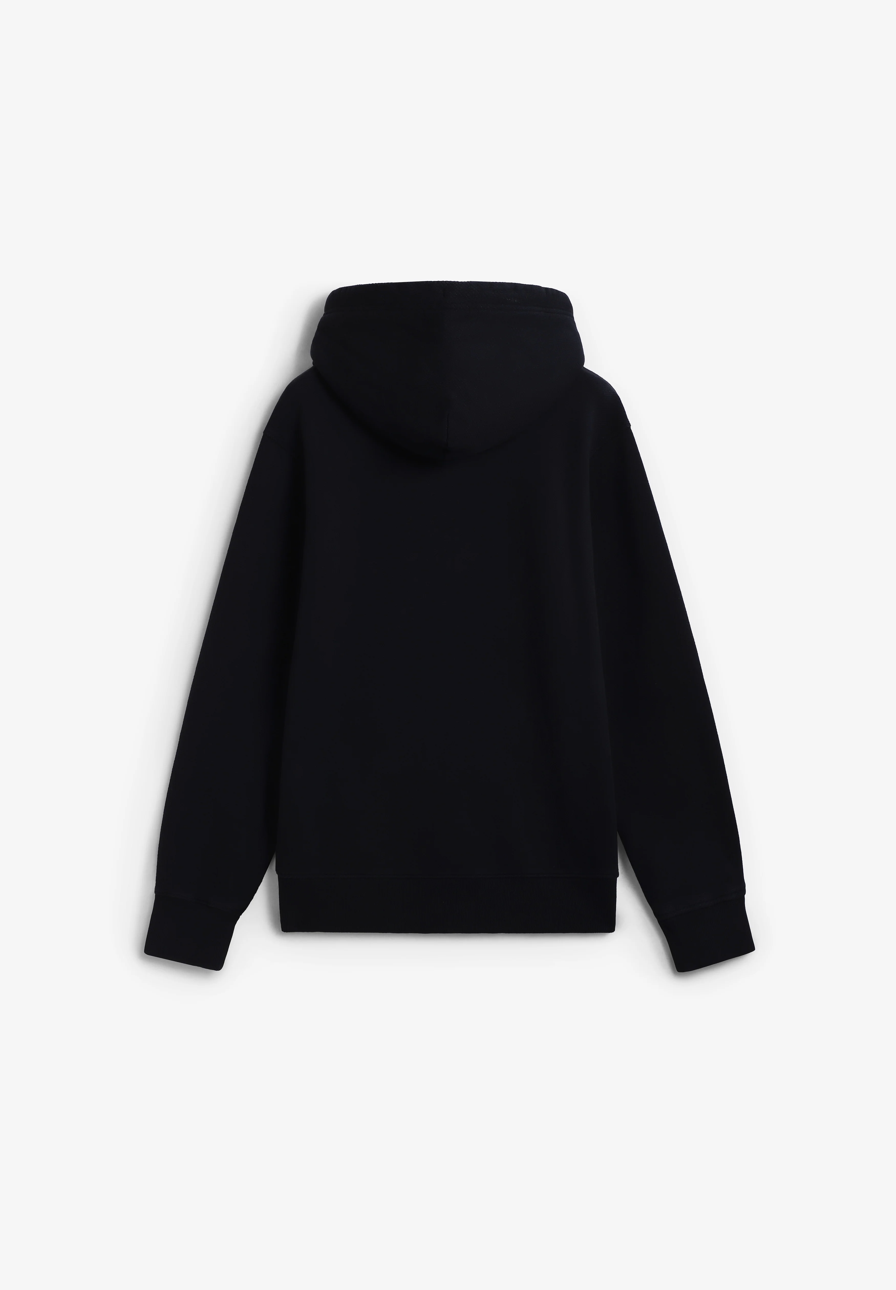 GANT | SUDADERA SMALL GRAPHIC - Image 2