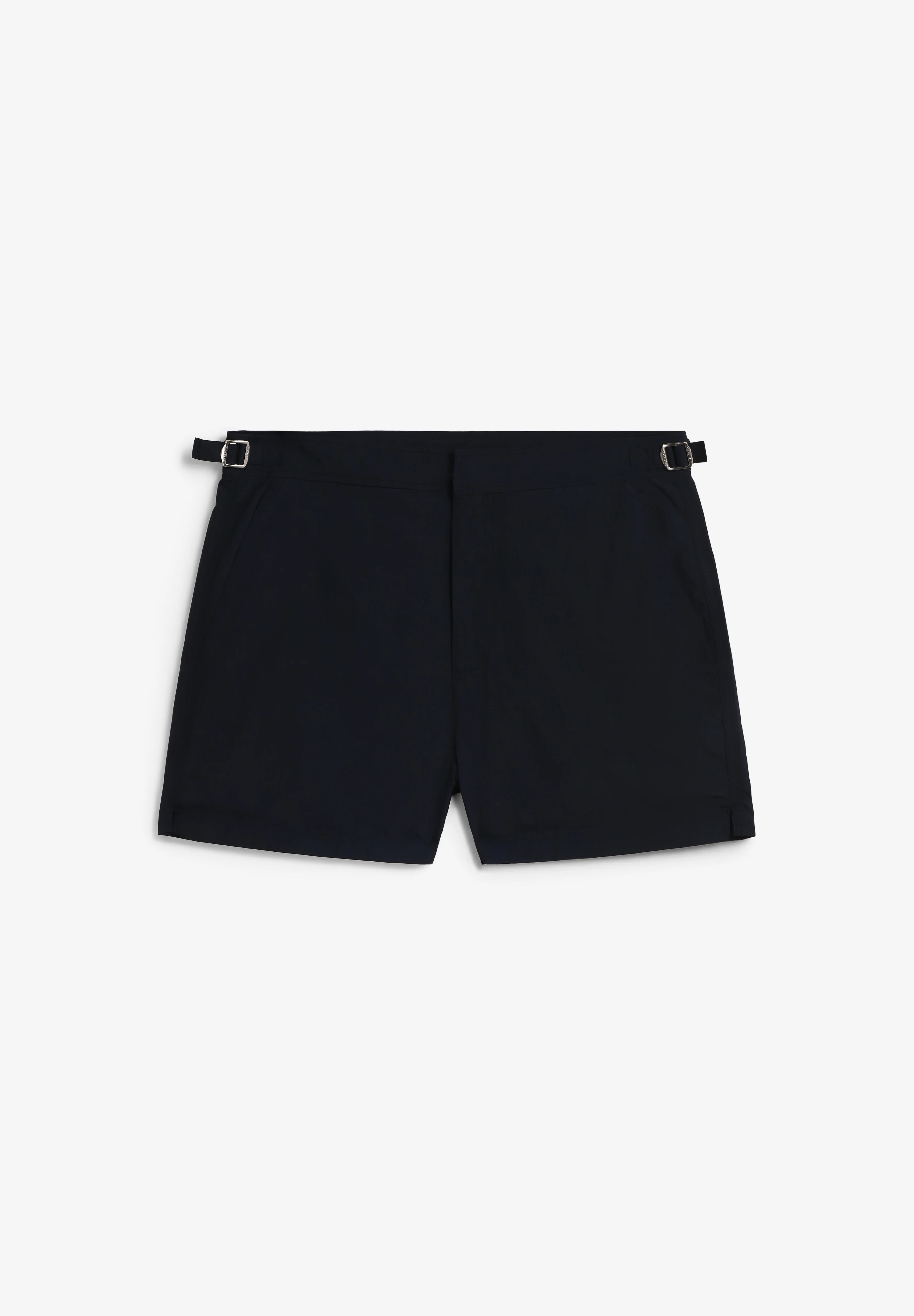 GANT | BAÑADOR FITTED