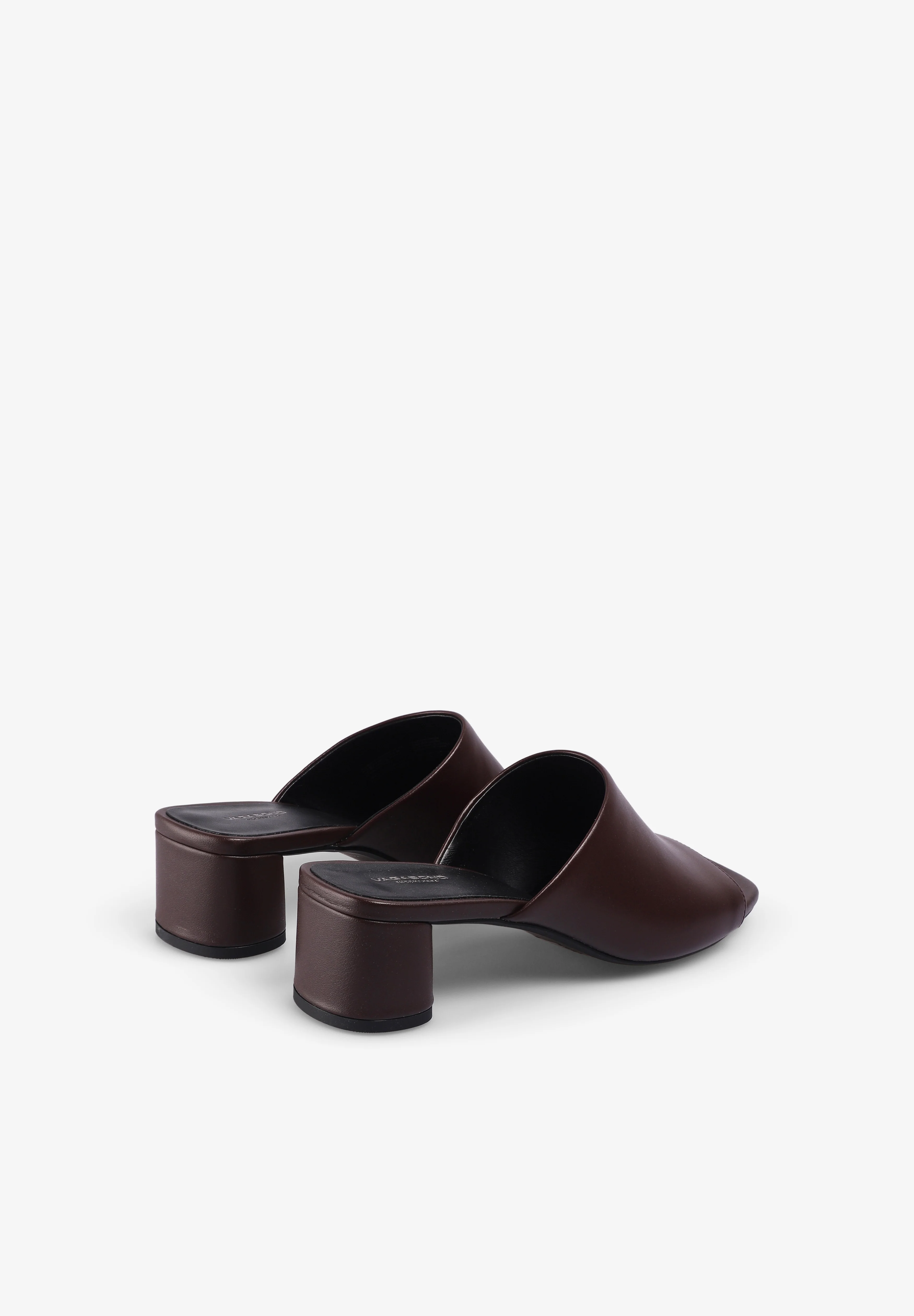 VAGABOND | SANDALIA PIPER MULES - Image 5