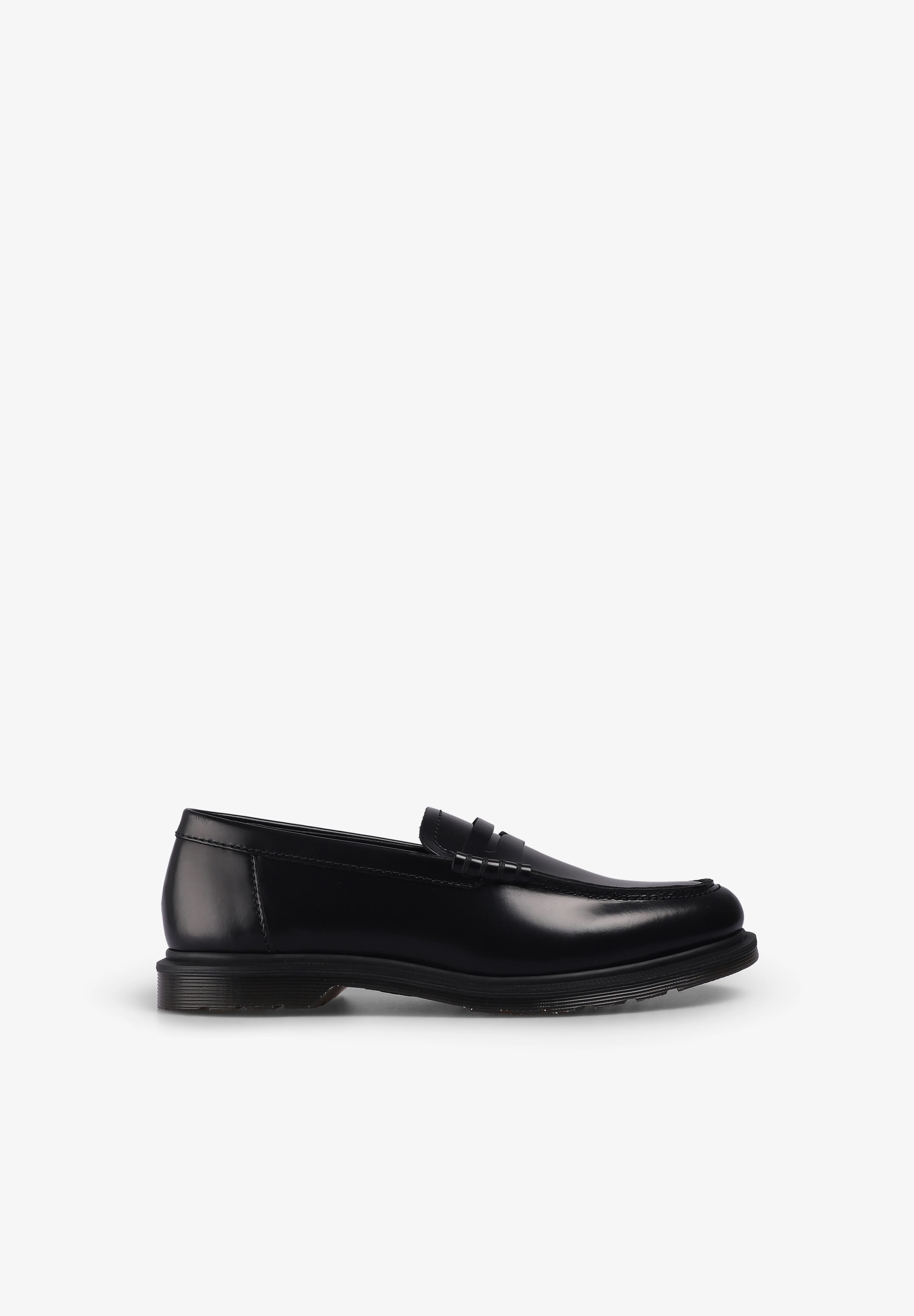 DR MARTENS | MOCASINES MAYFARE HOMBRE