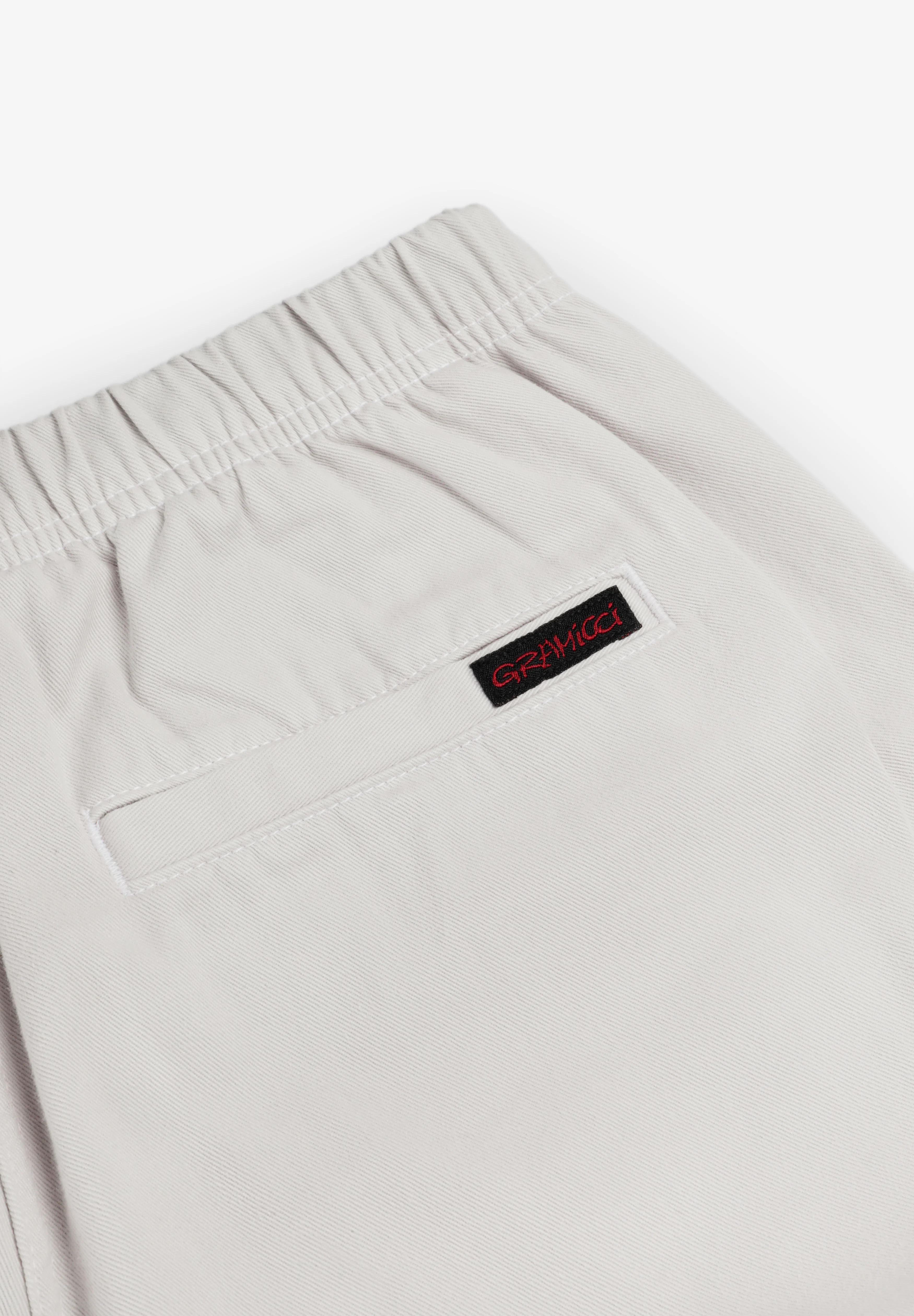 GRAMICCI | PANTALÓN STRAIGHT FIT - Image 4