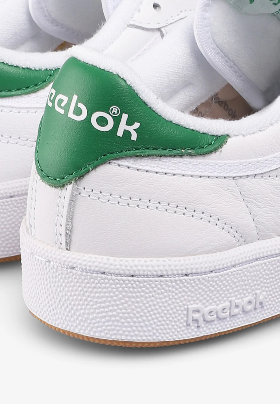 REEBOK | SNEAKERS CLUB C 85 HOMBRE - Image 5