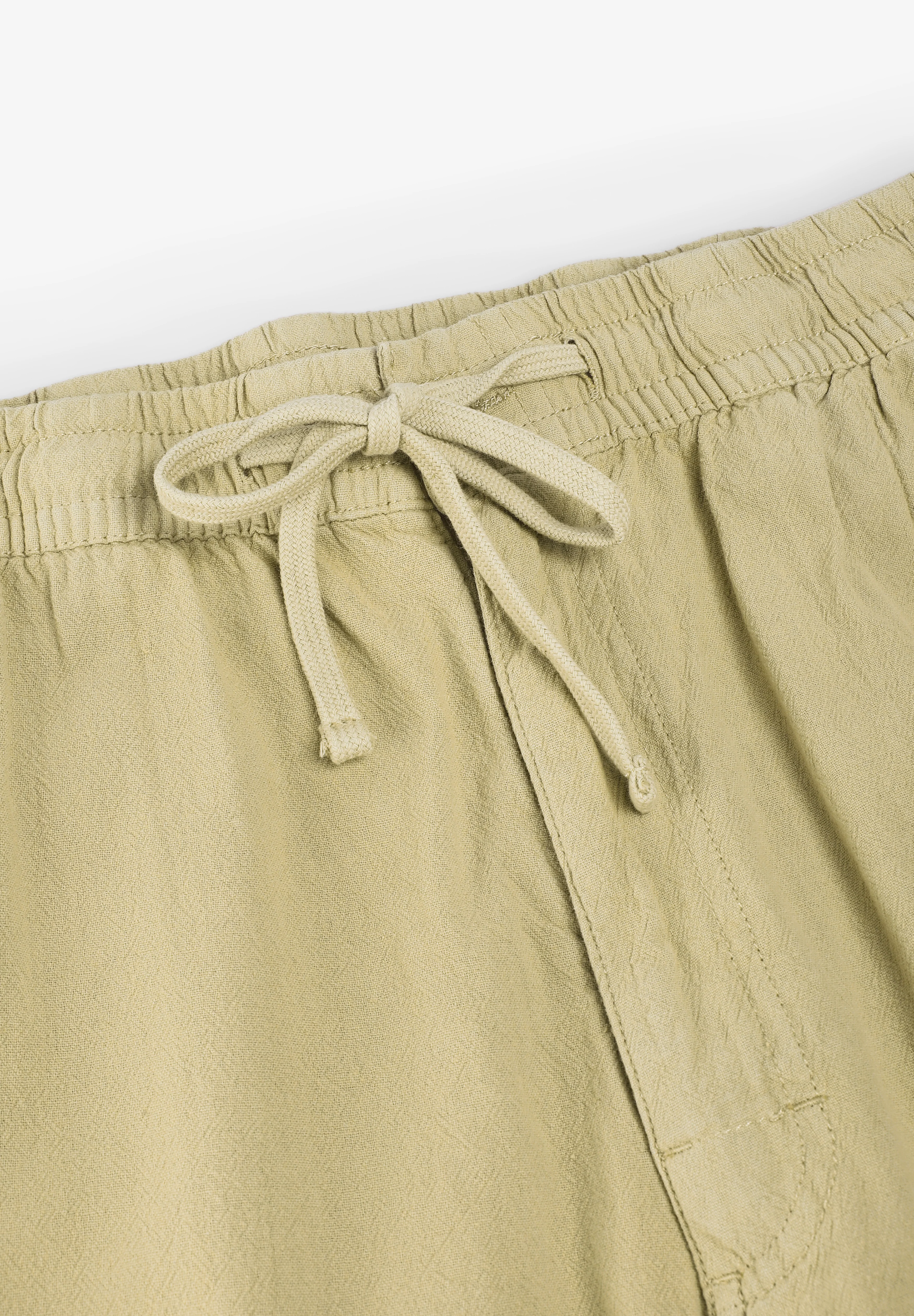 DEUS EX MACHINA | PANTALÓN INFINITY BEACH - Image 3
