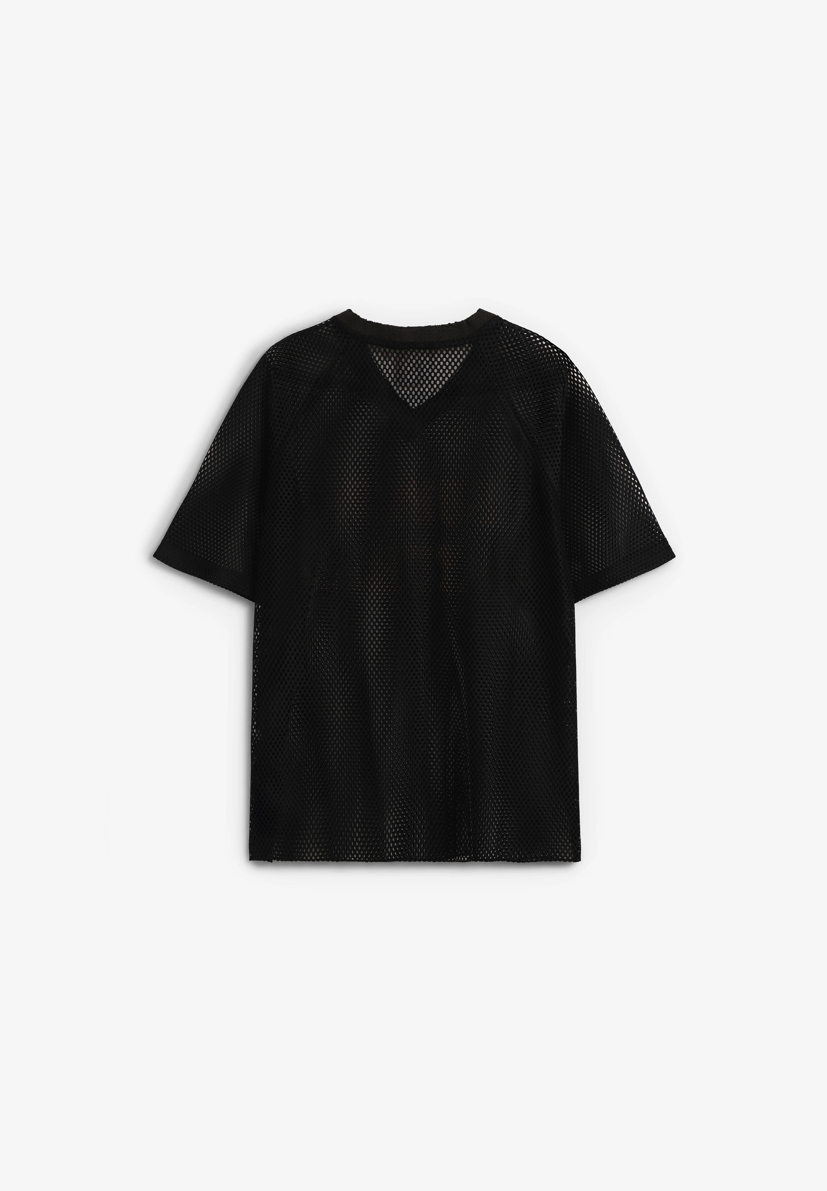DEUS EX MACHINA | CAMISETA MAGDALENE MOTO - Image 2