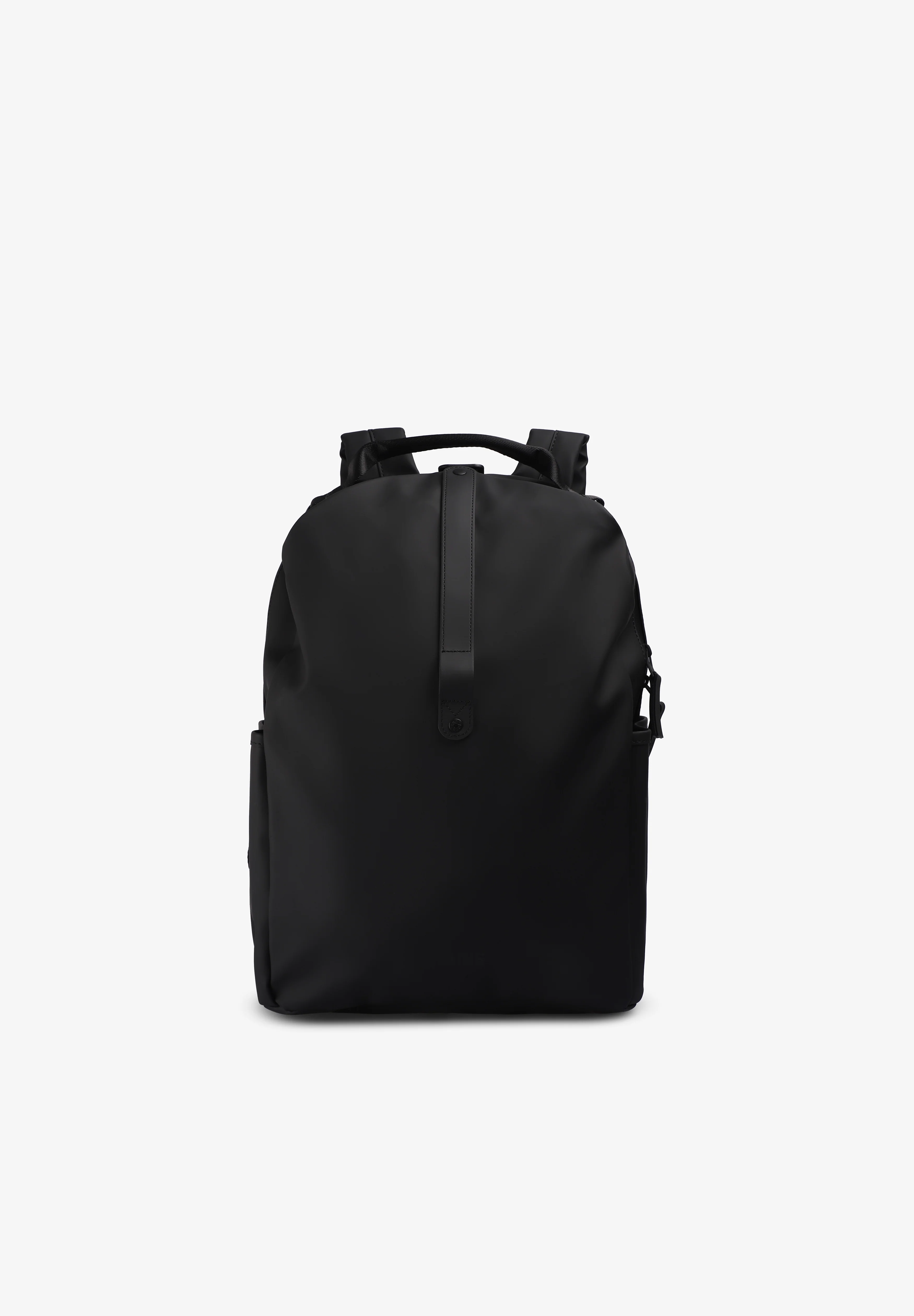 RAINS | MOCHILA CLIP FRONT W3