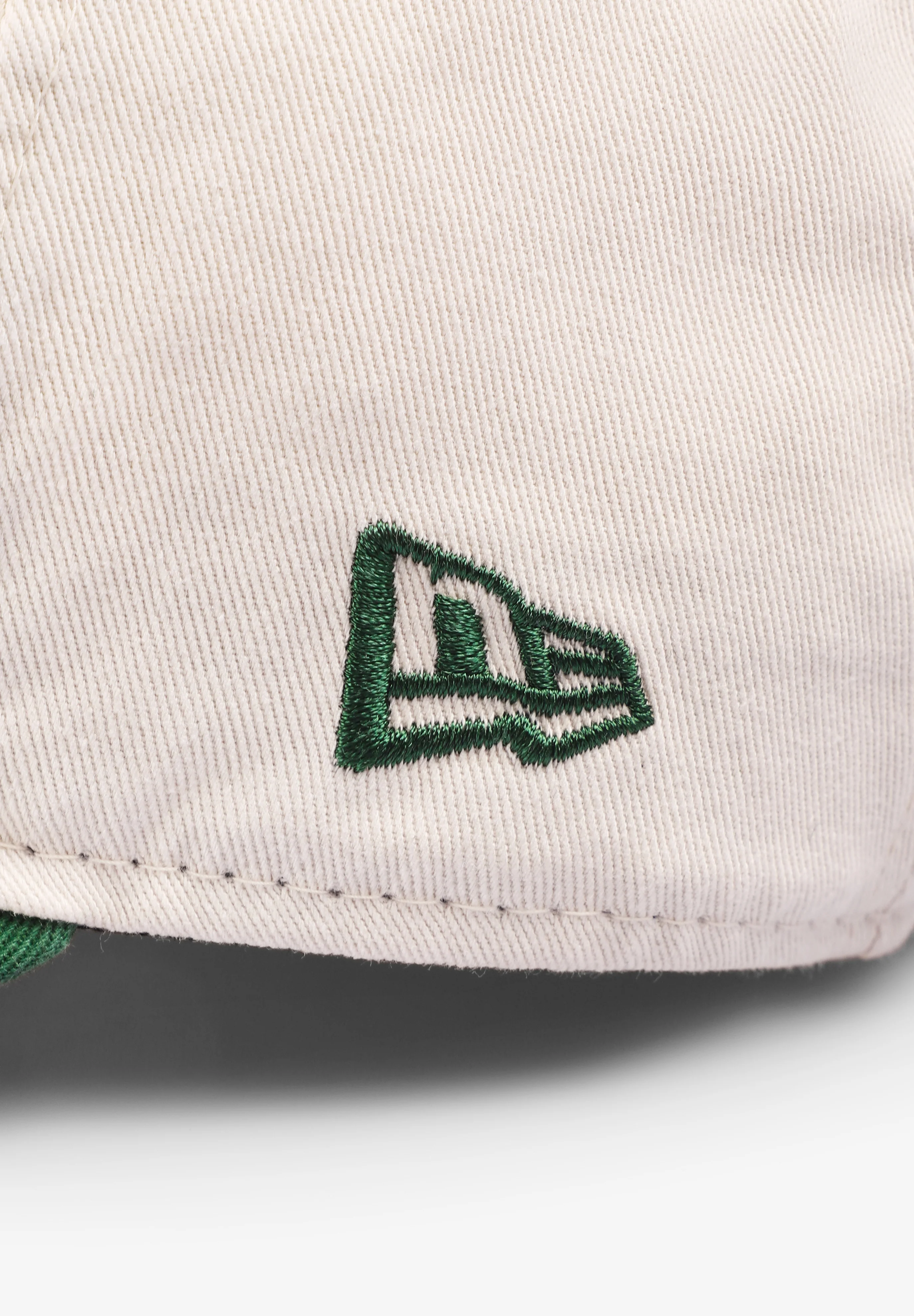 NEW ERA | GORRA WASHED GRAPHIC 19TWENTY NEYYANCO LTCCIG - Image 4