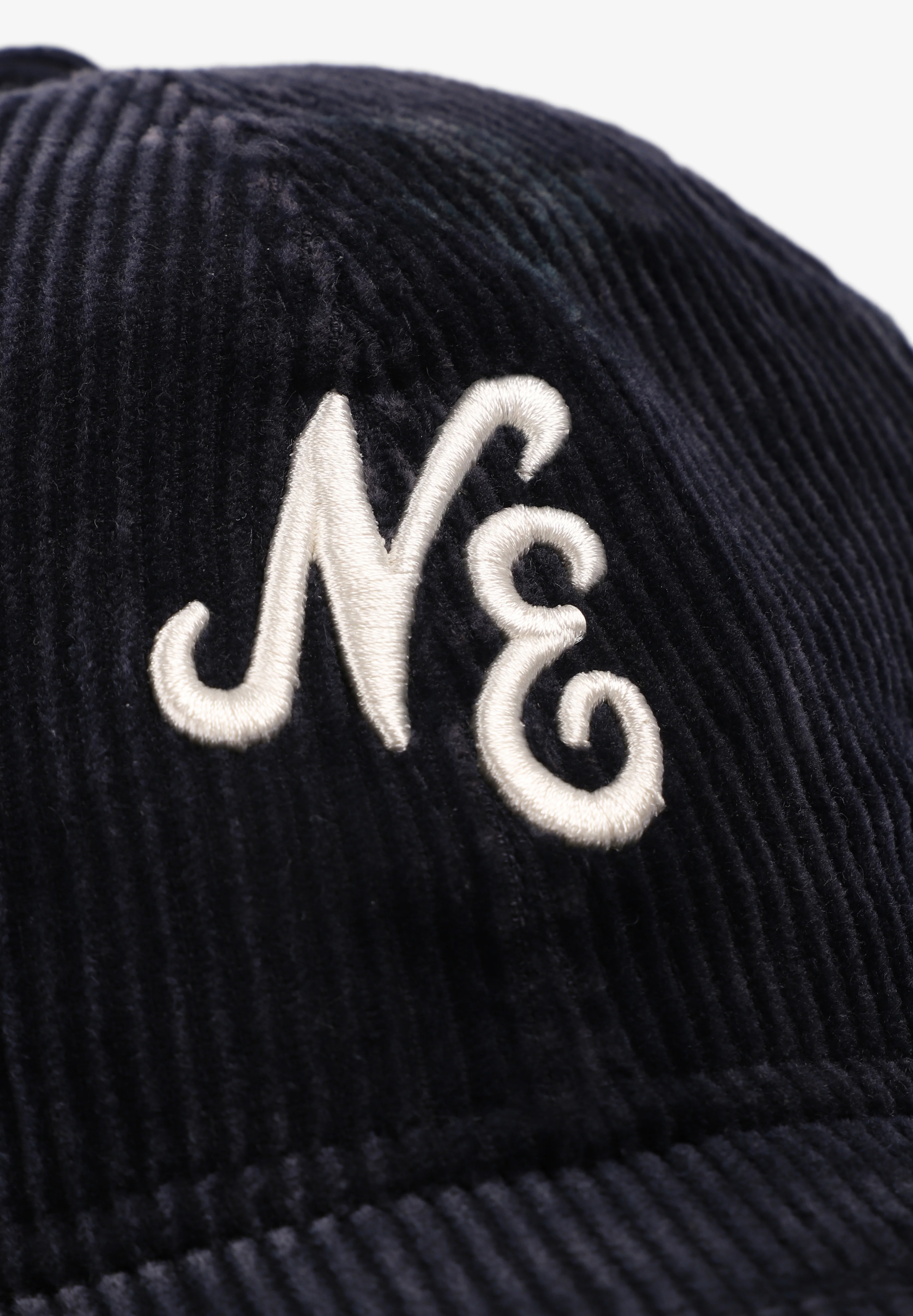 NEW ERA | GORRA WASHED CORD 9TWENTY - Image 3