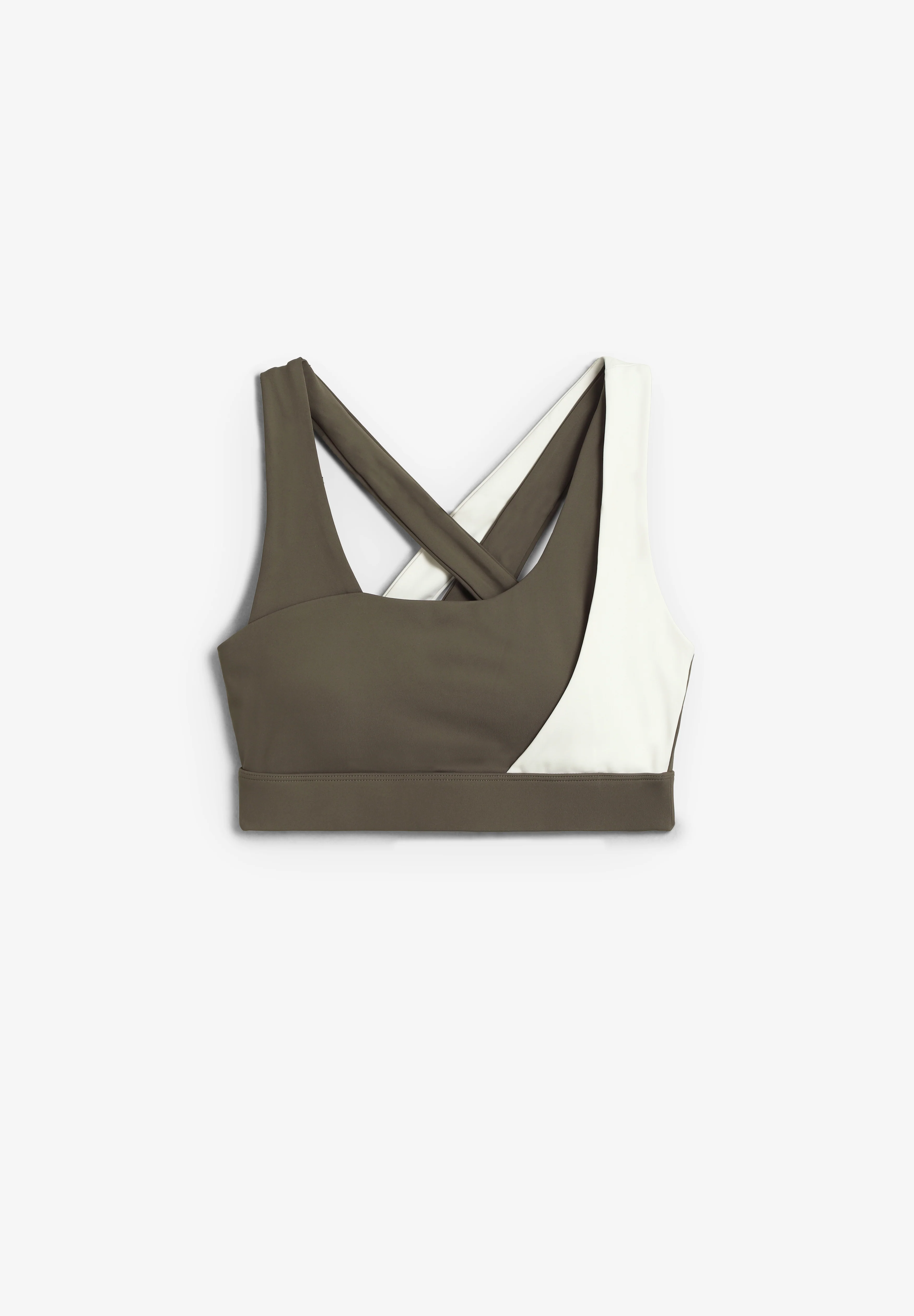 BORN LIVING YOGA | TOP DEPORTIVO CLEO