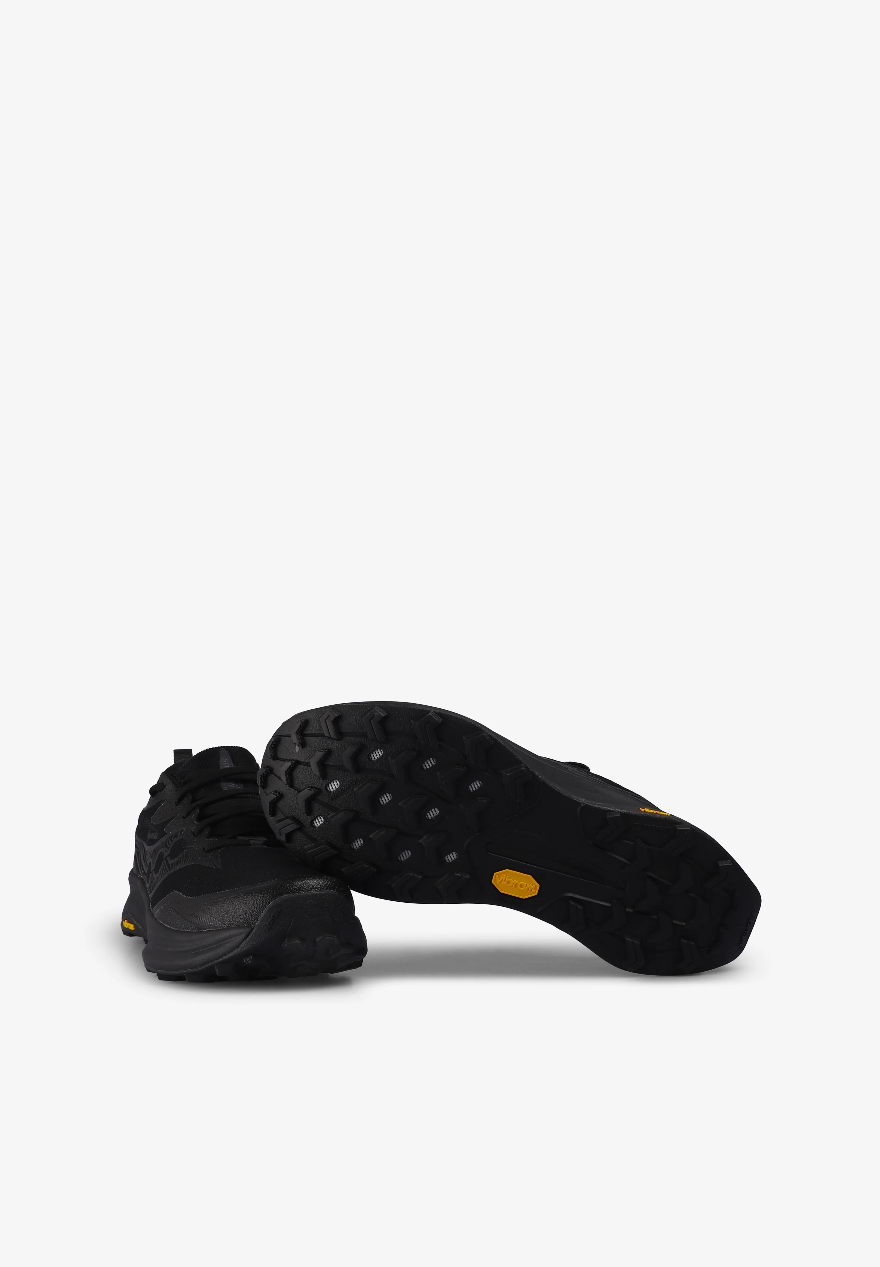 SAUCONY | SNEAKERS PEREGRINE 16 GTX - Image 6