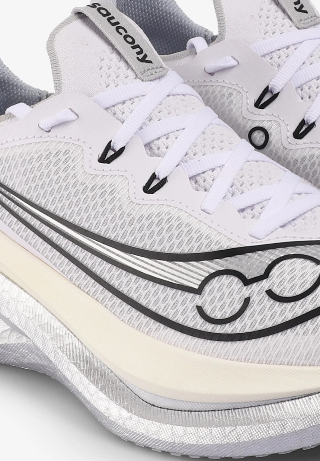 SAUCONY | SNEAKERS ENDORPHIN PRO 5 - Image 3