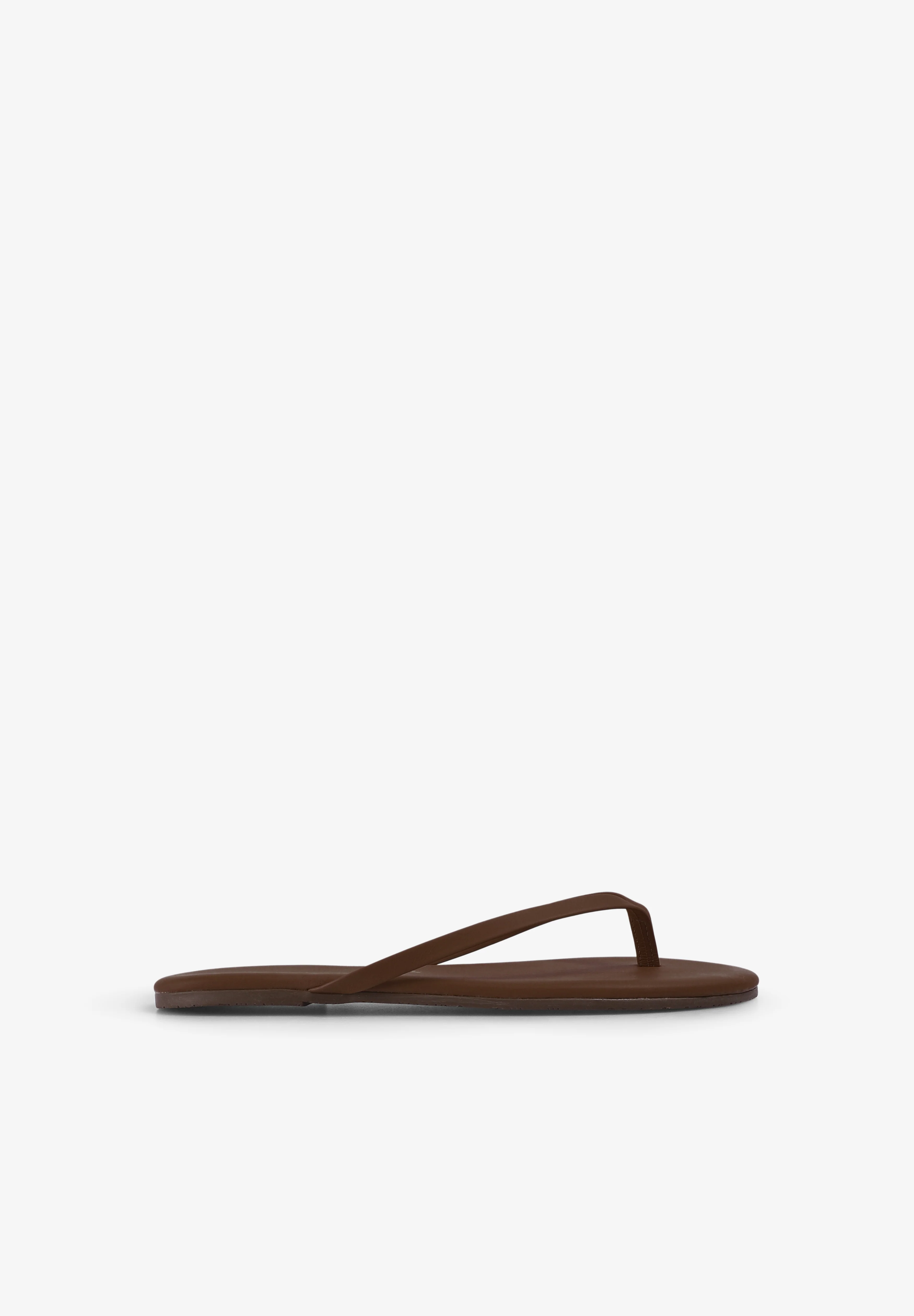 TKEES | SANDALIA FOUNDATIONS MATTE - Image 3