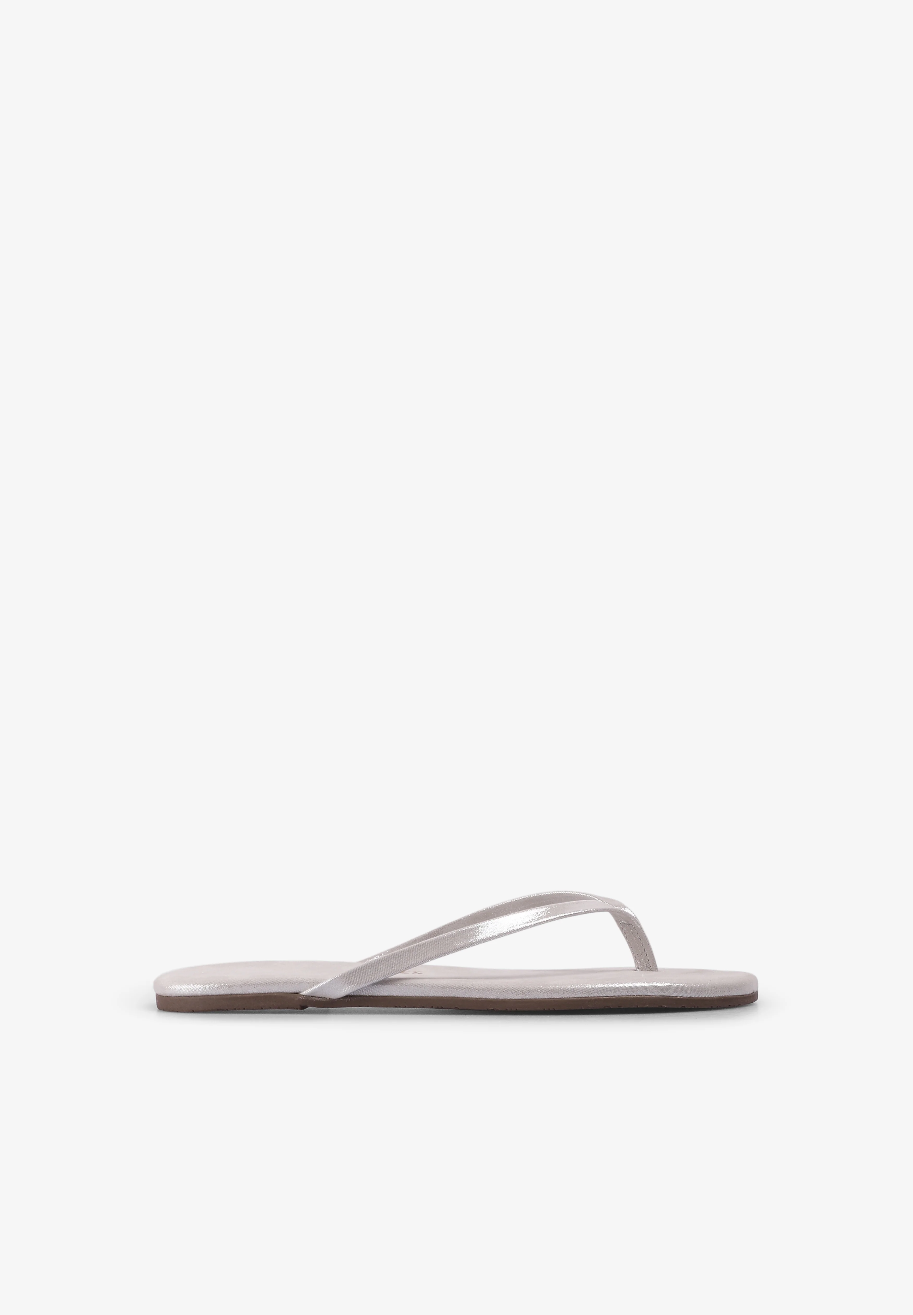 TKEES  | SANDALIA GLITTERS - Image 3