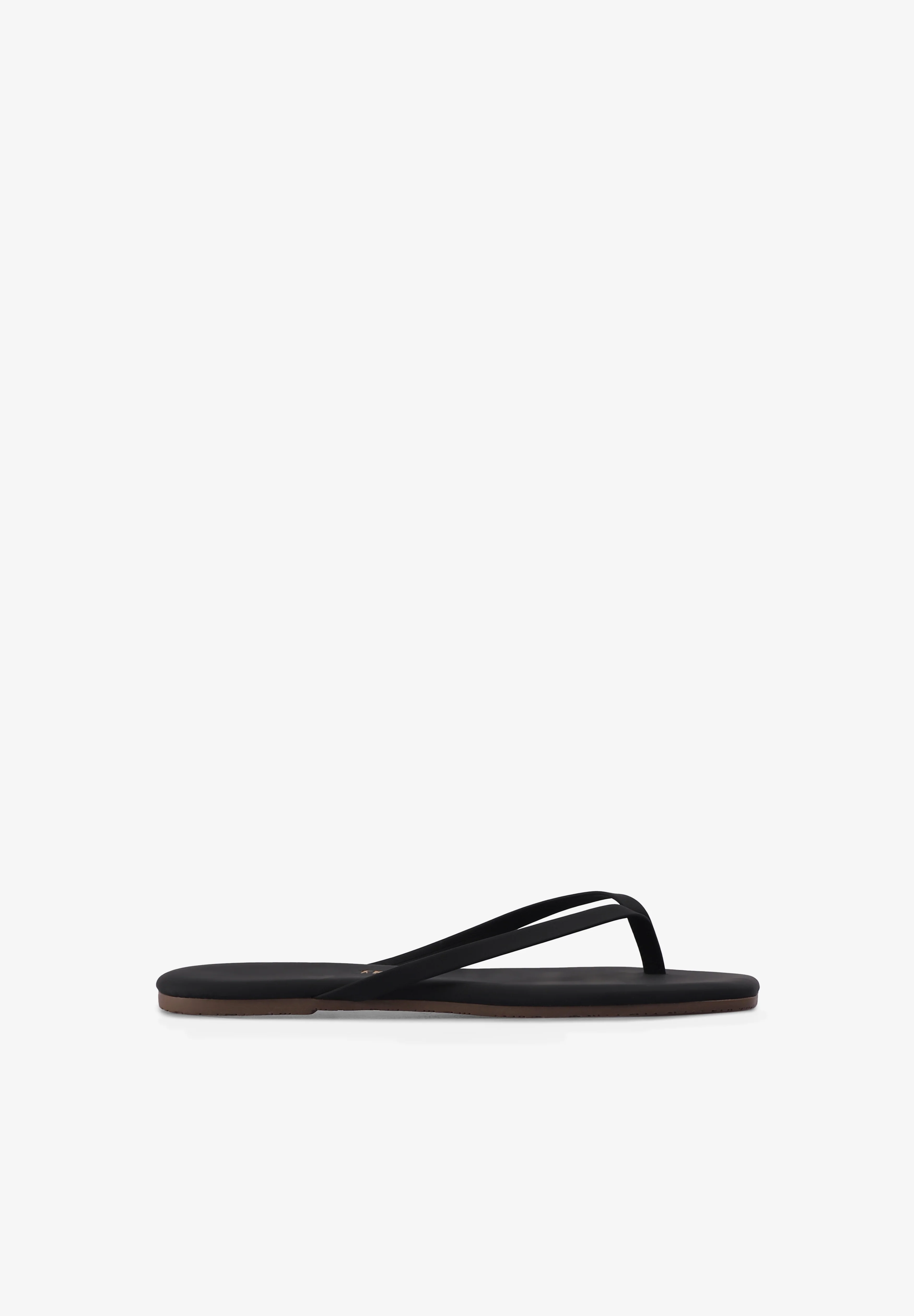 TKEES | SANDALIA SQUARE TOE LILY - Image 3