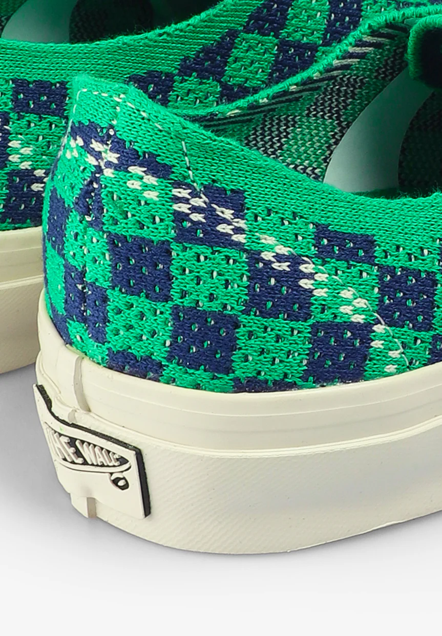 VANS | SNEAKERS LX AUTHENTIC 44 - Image 4