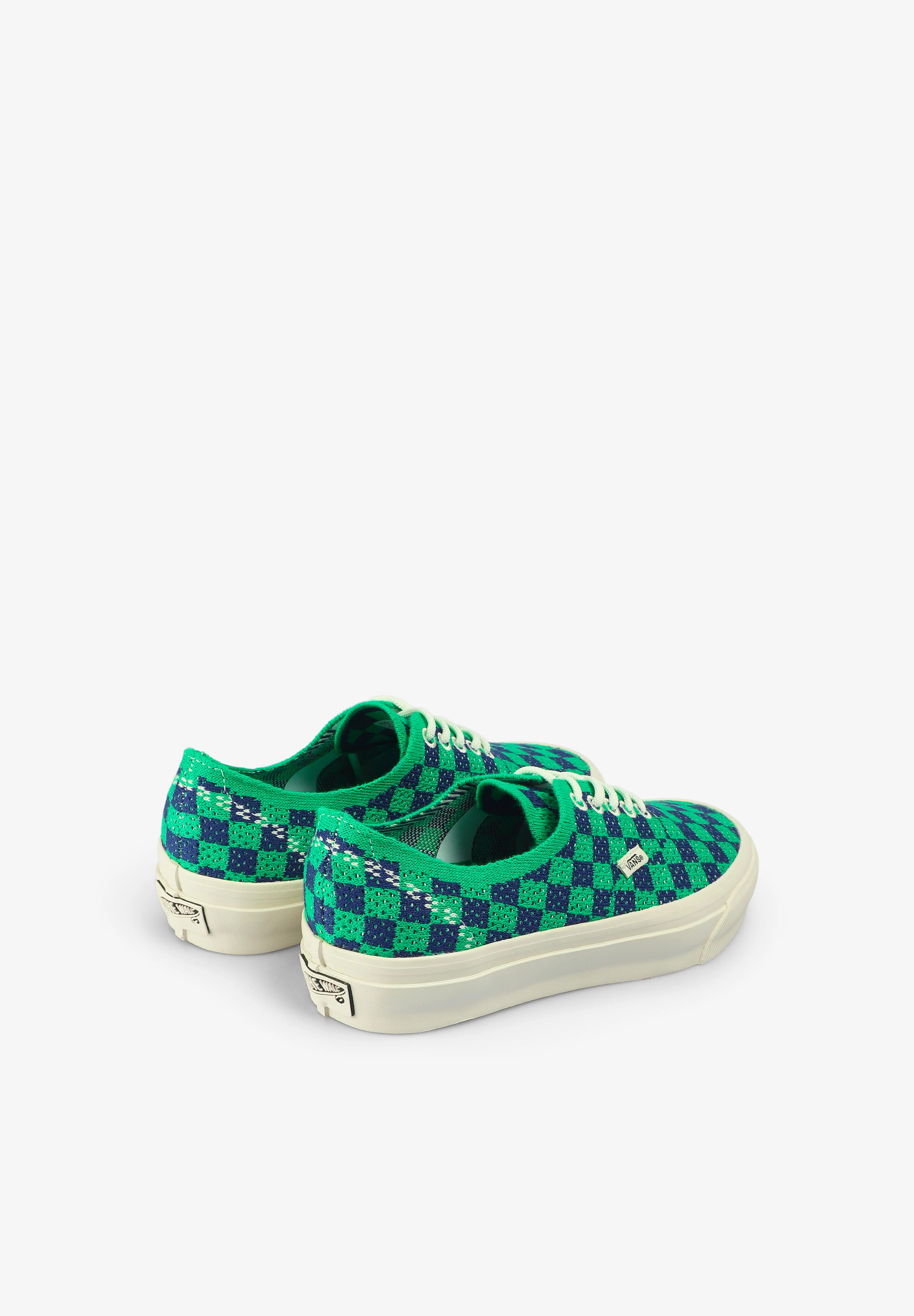 VANS | SNEAKERS LX AUTHENTIC 44 - Image 5
