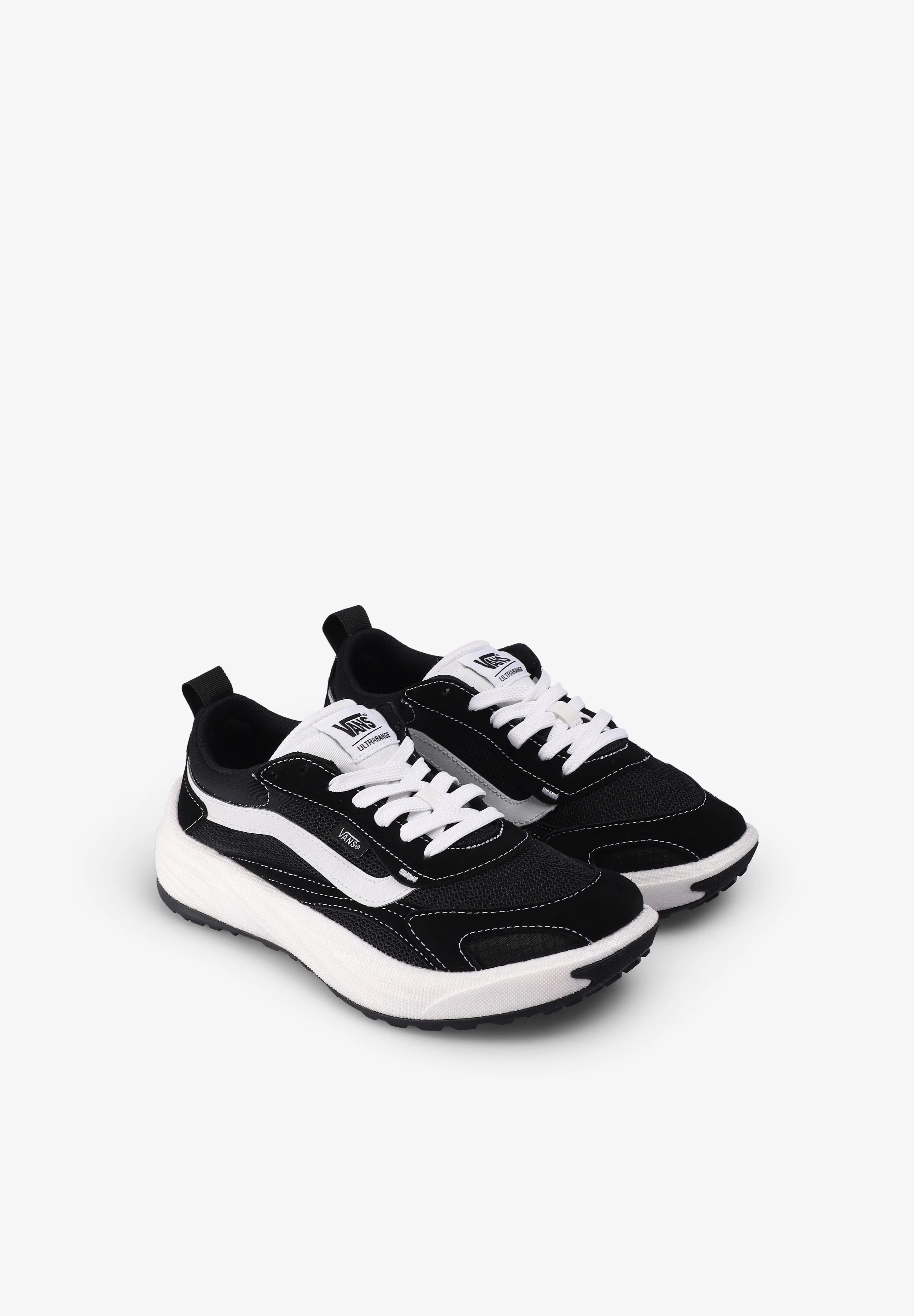 VANS | SNEKARES ULTRARANGE NEO 2.0 - Image 2